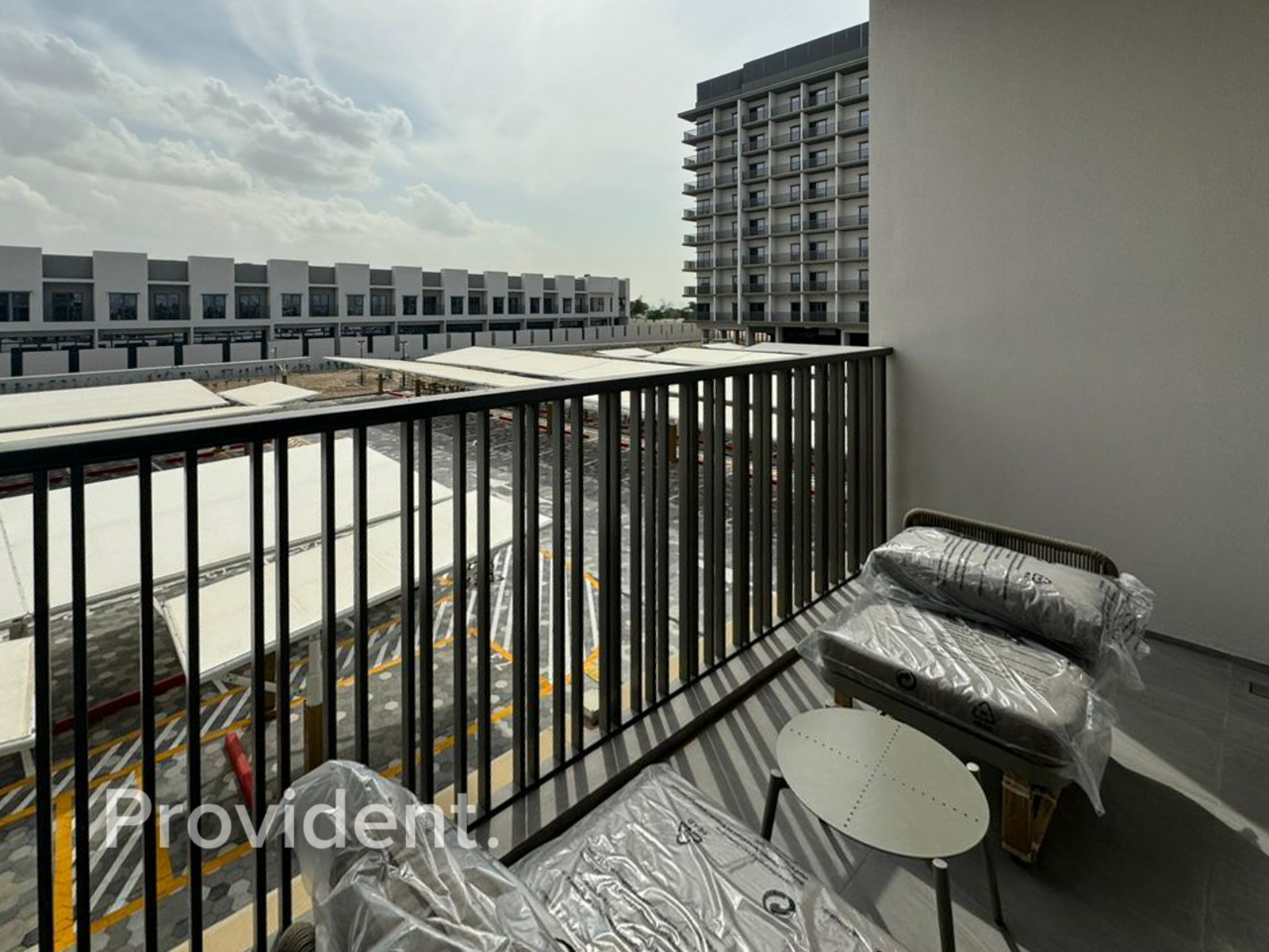 property image - Provident Estate