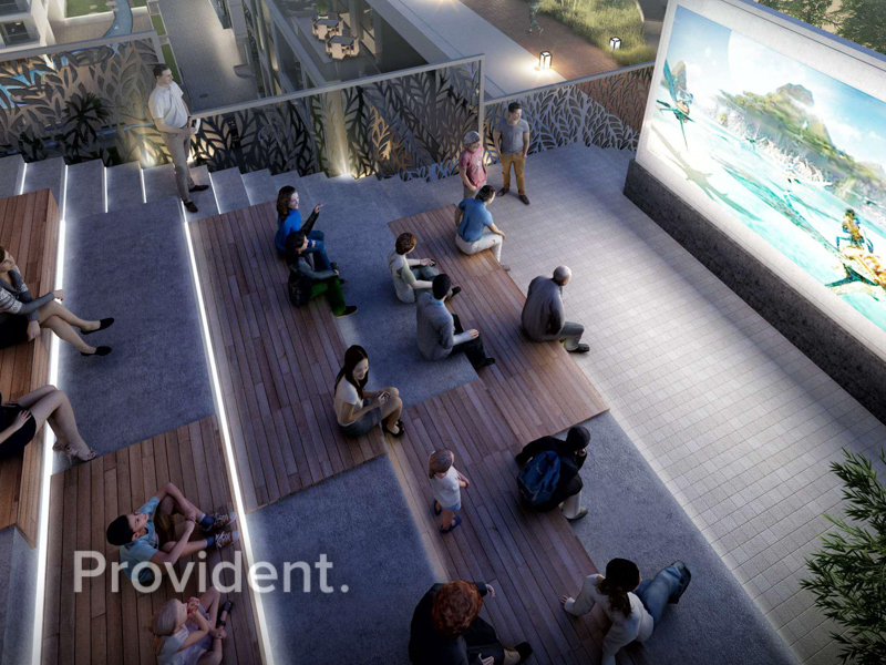 property image - Provident Estate