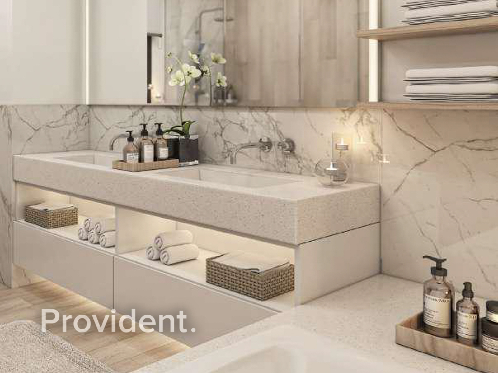 property image - Provident Estate