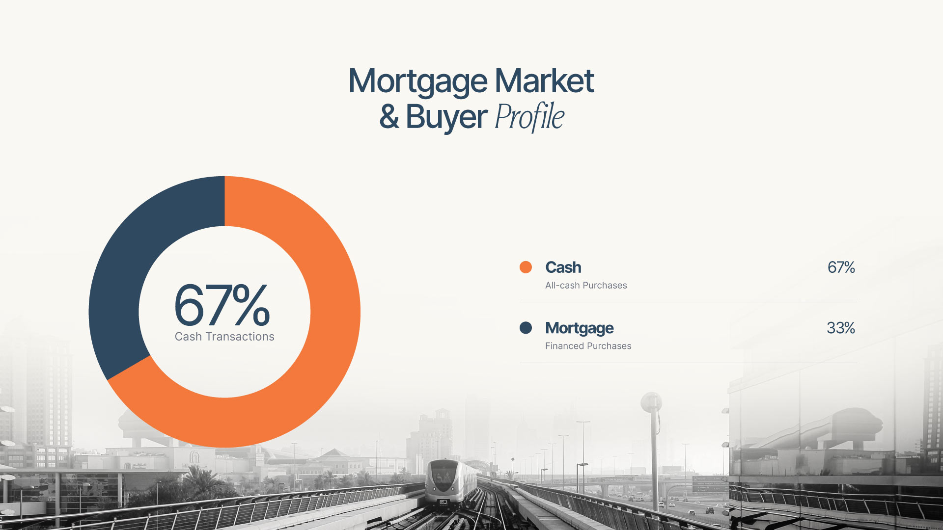 2-Mortgage-Market.jpg