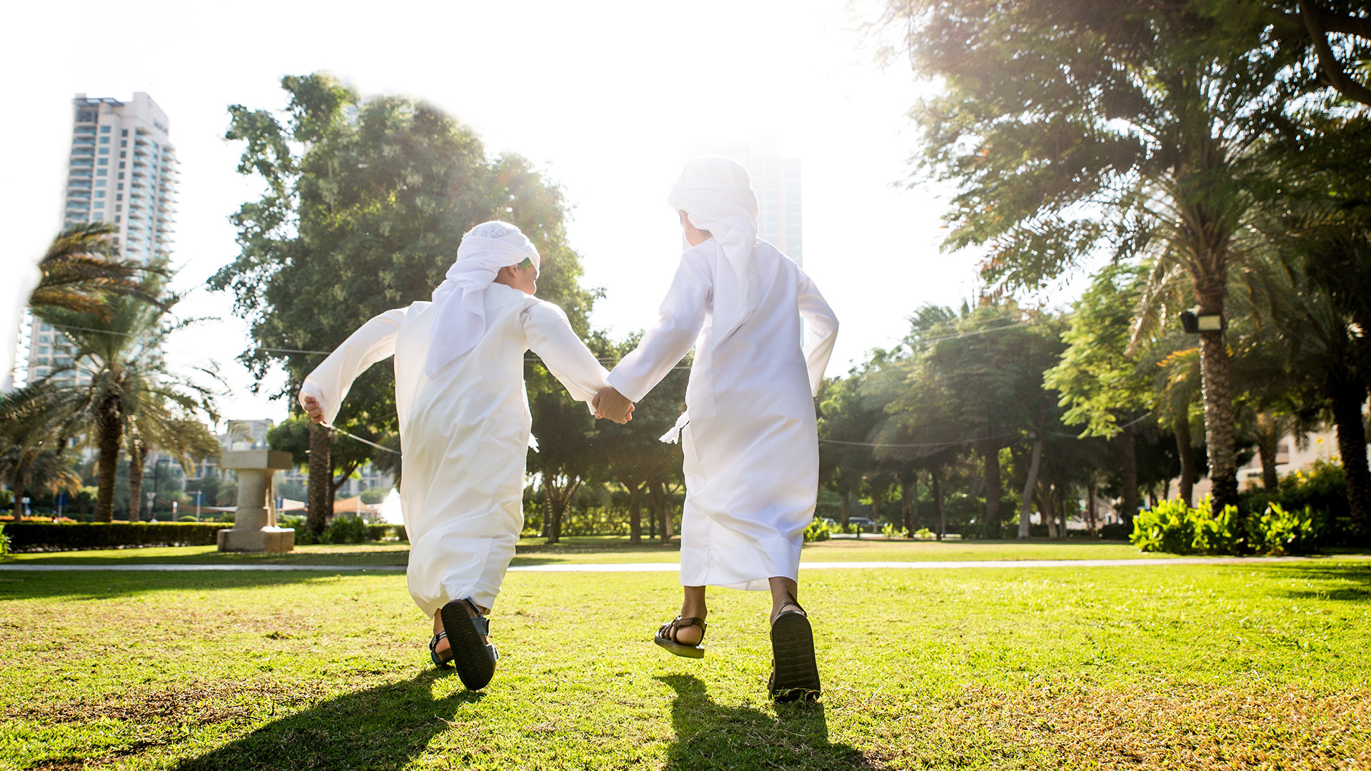 Dubai to Get 152 New Parks and 33km of Cycling Tracks3.jpg