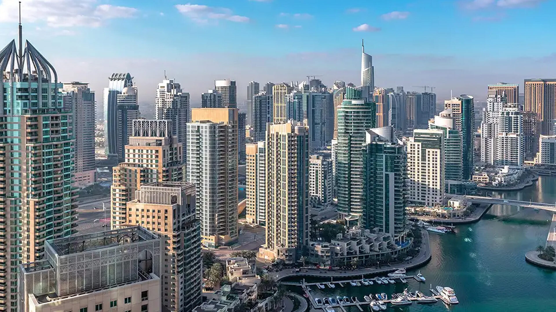 Al Qusais Industrial Fourth: 