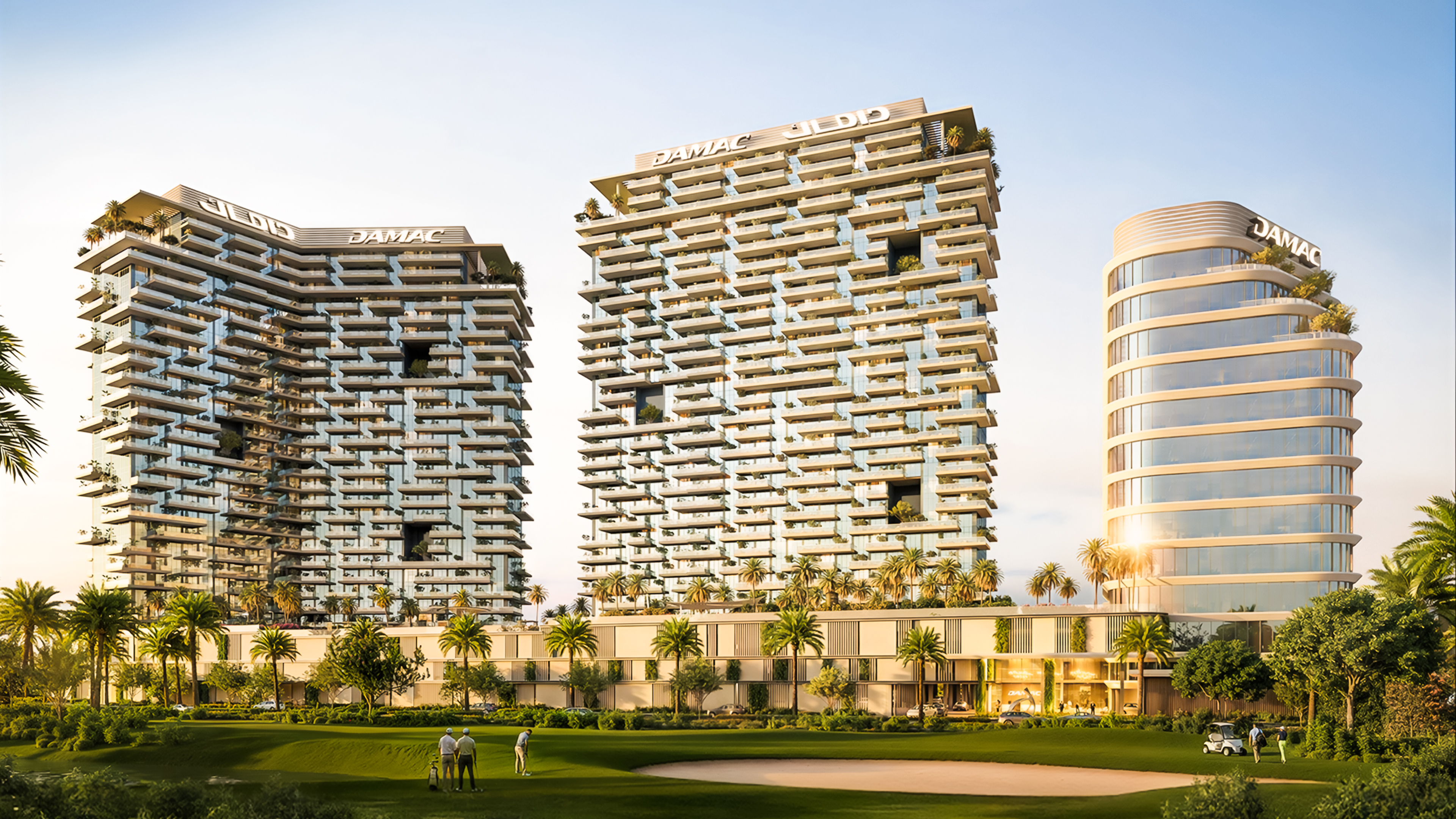 Apartments Complexes in Dubai.jpg