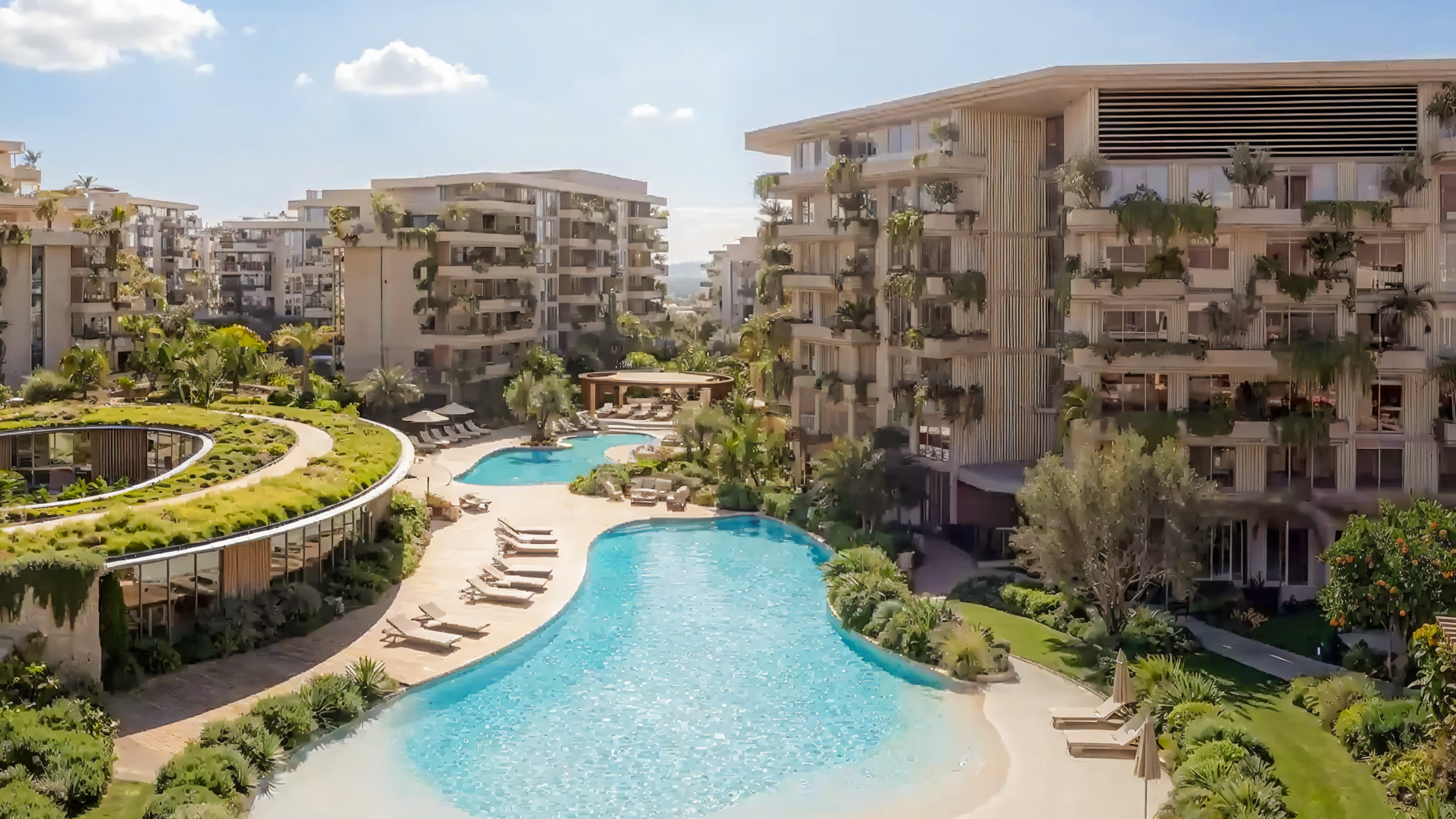 Arancia Yards by Beyond, City of Arabia.jpg