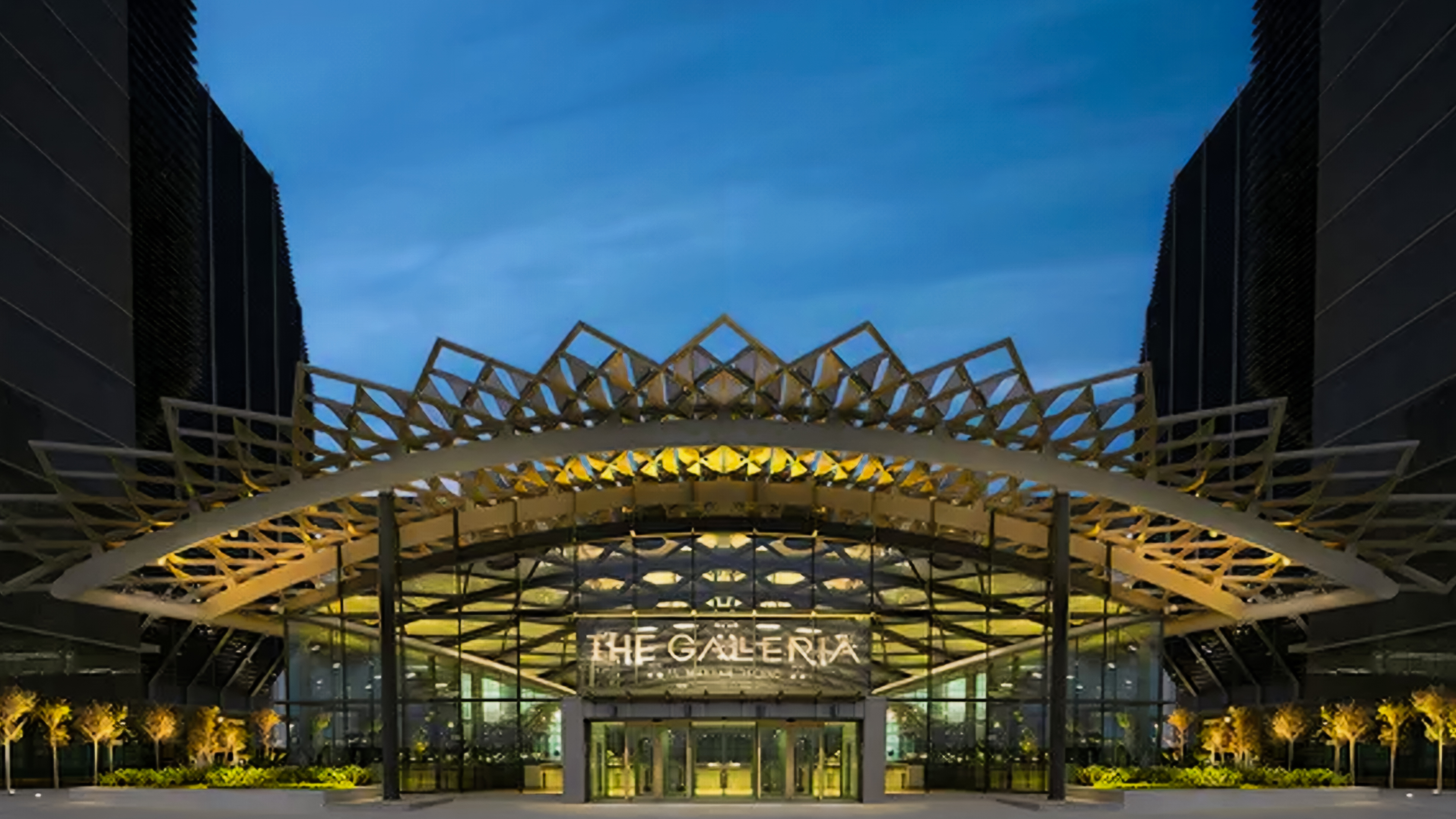 Body 1 Al Maryah Island, Abu Dhabi.jpg