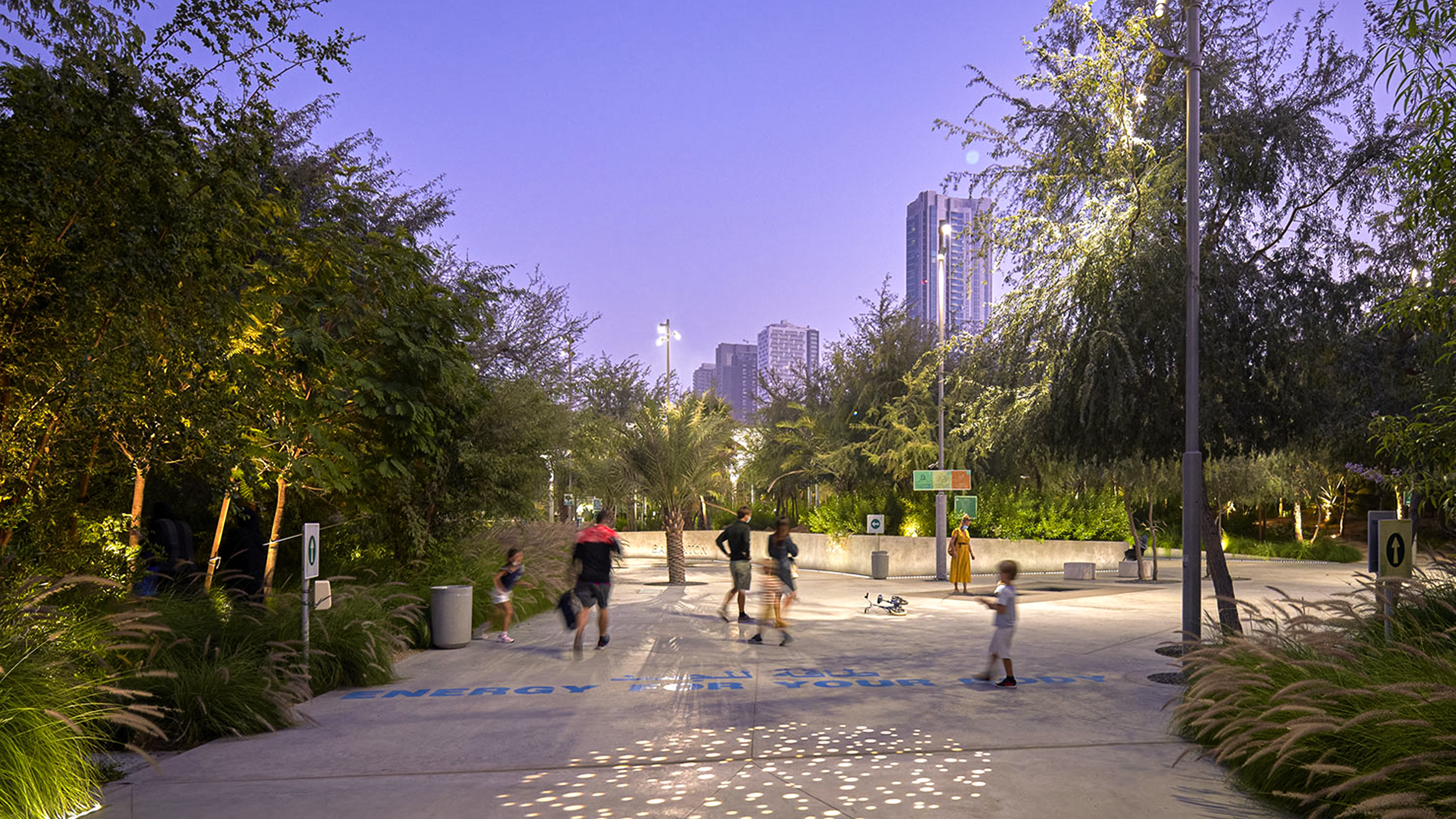 Body 2 Al Maryah Island, Abu Dhabi.jpg