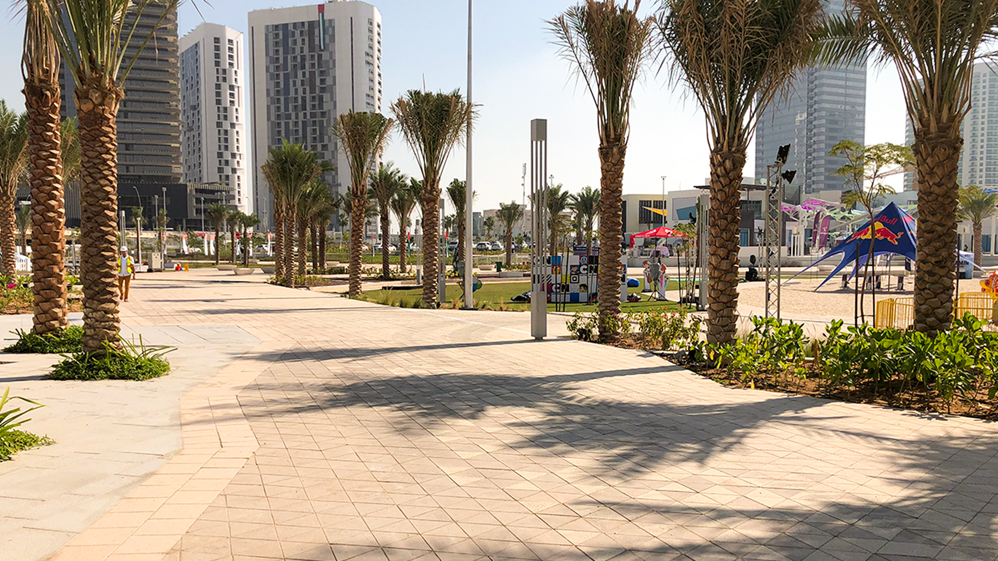 Body 3 Al Maryah Island, Abu Dhabi.jpg