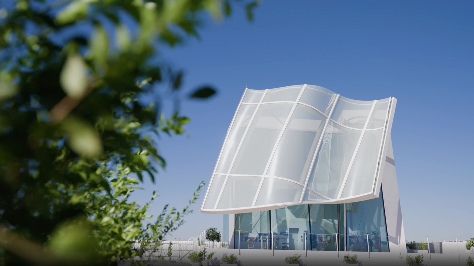 Dar_Al_Funoon_Abu_Dhabi_House_of_Art_-_01.jpg