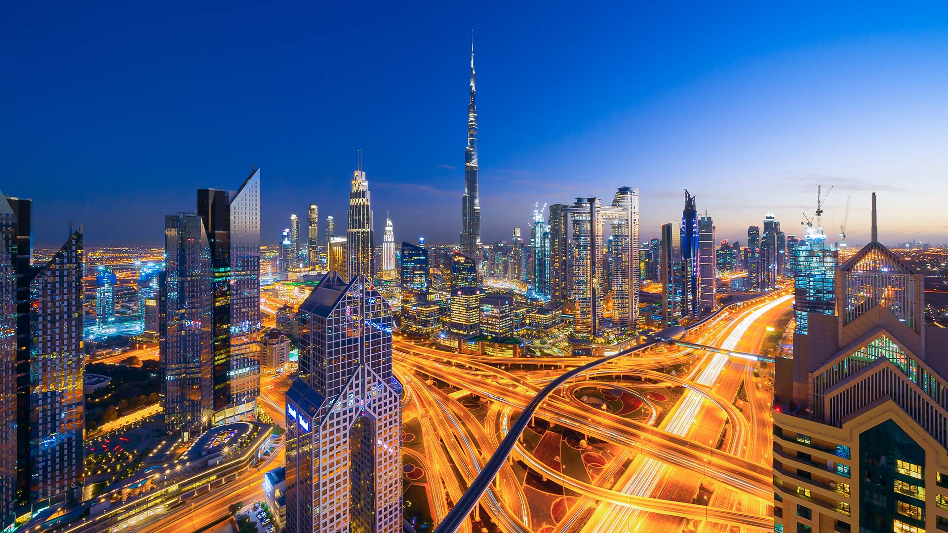 Downtown-Dubai.jpg