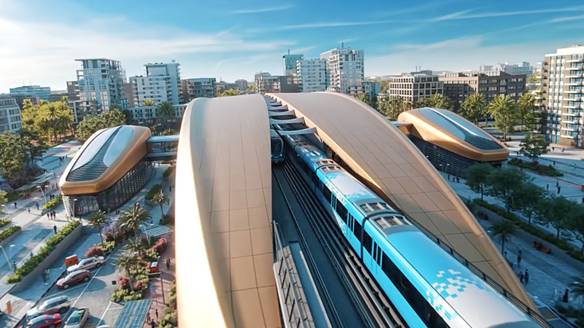 Dubai Blue Metro Line.jpg