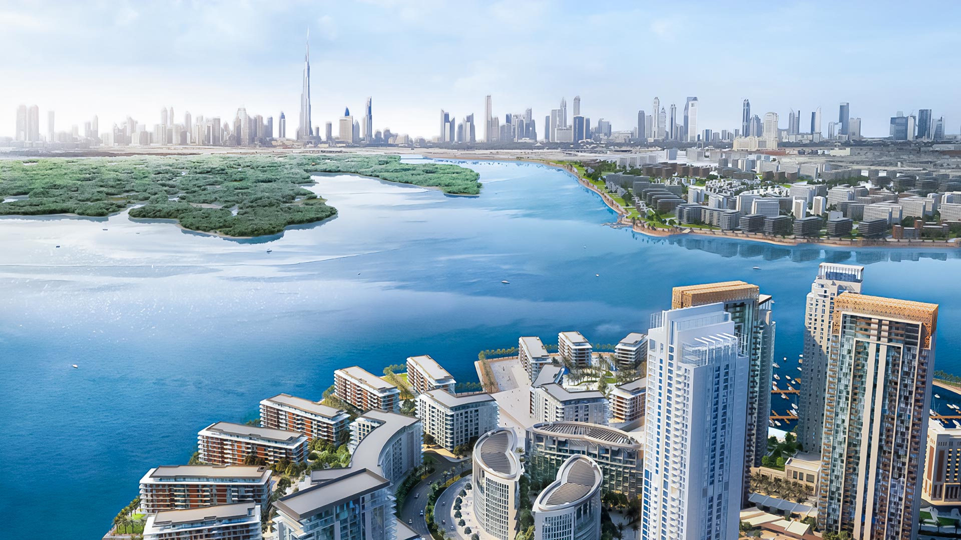 Dubai-Creek-Harbour.jpg