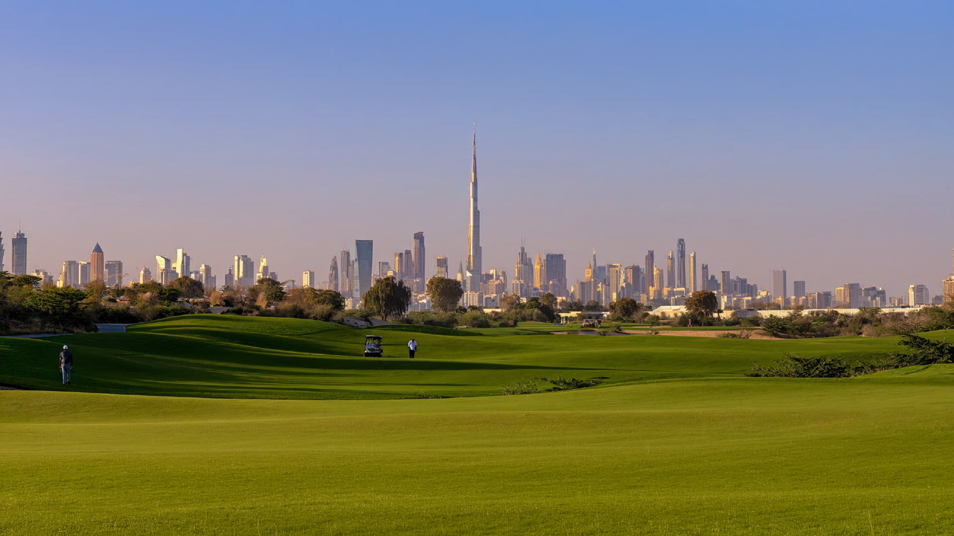 Dubai Hills Estate.jpeg