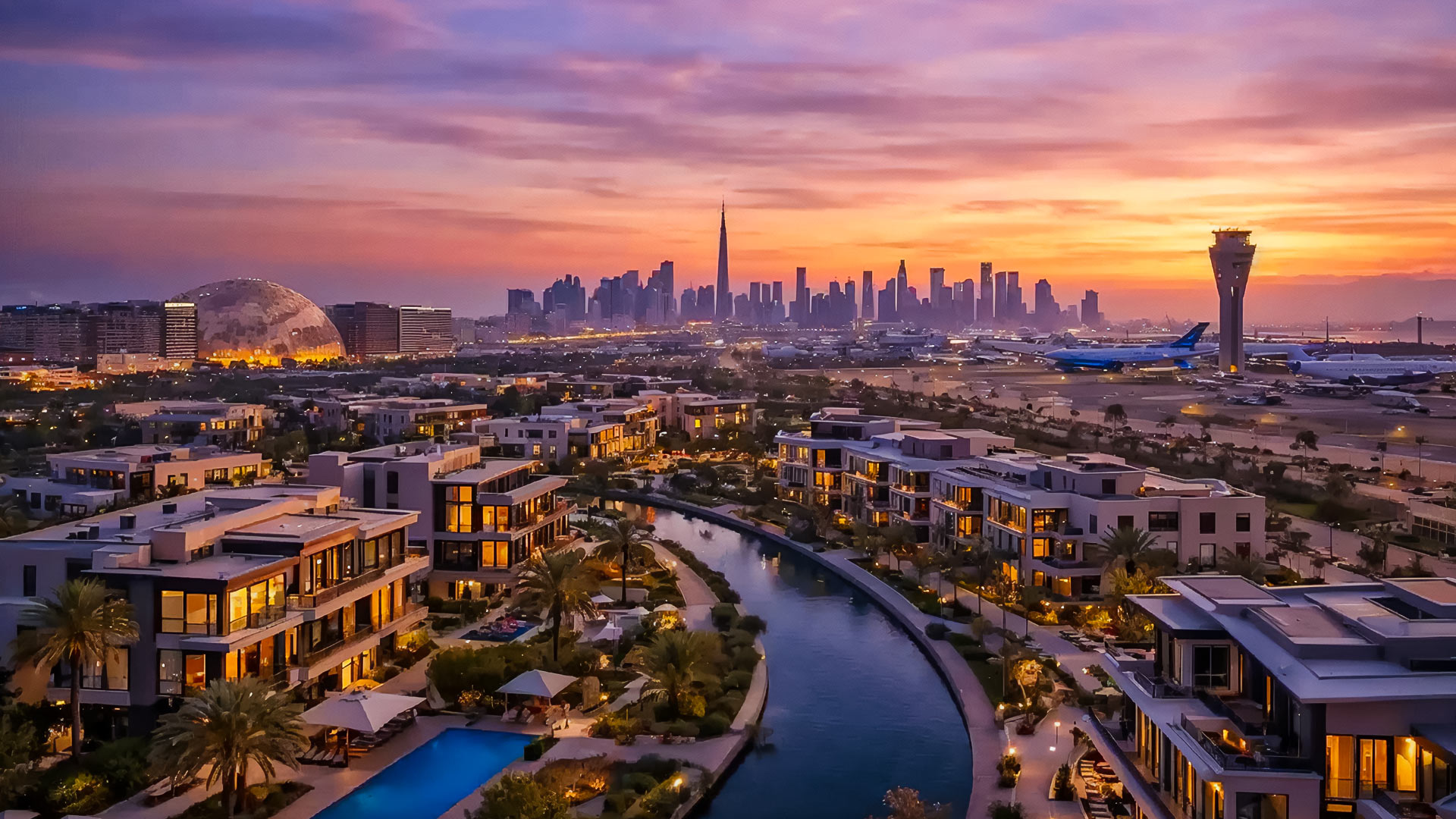 Dubai-South.jpg