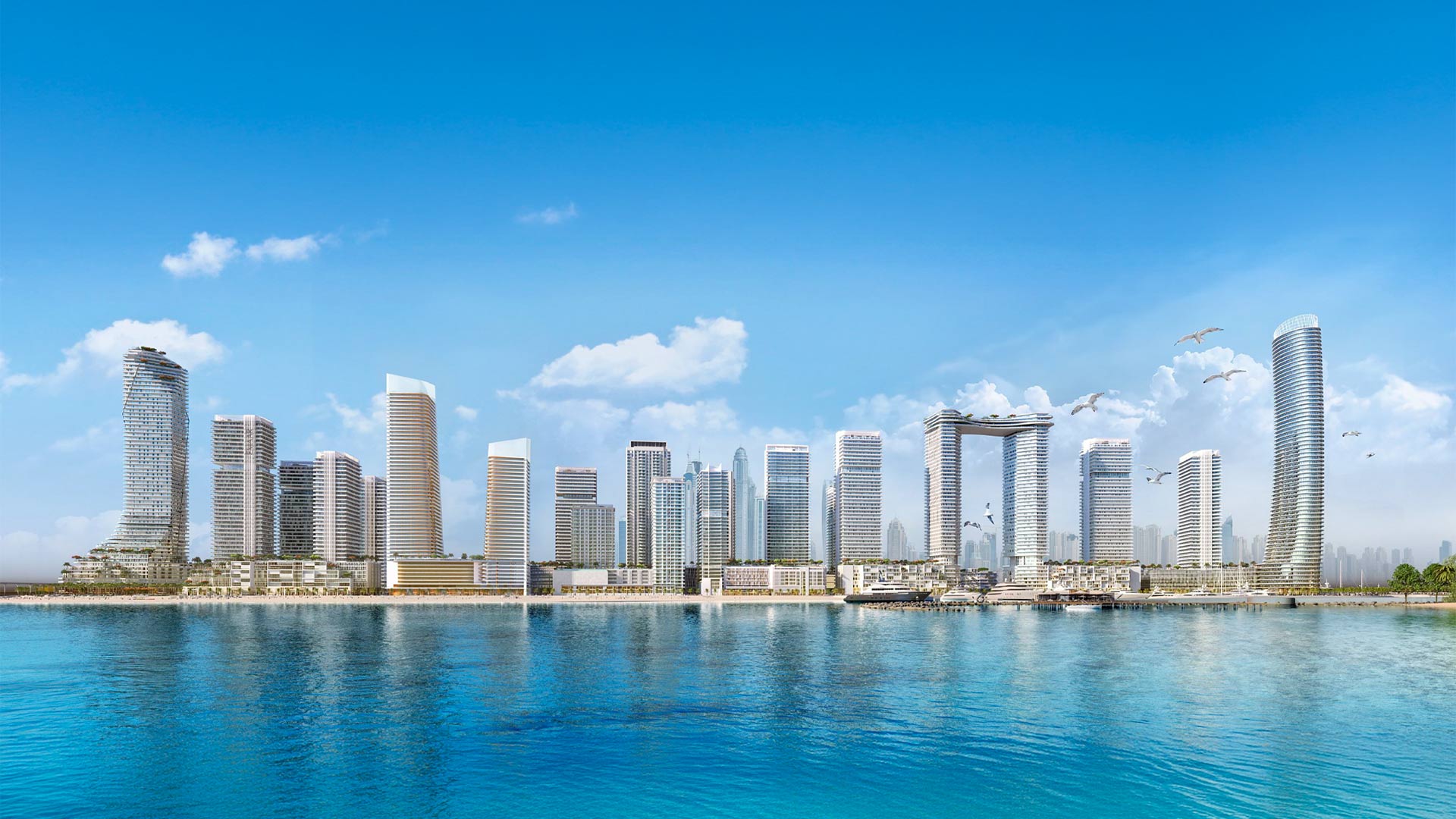Emaar-Beachfront.jpg