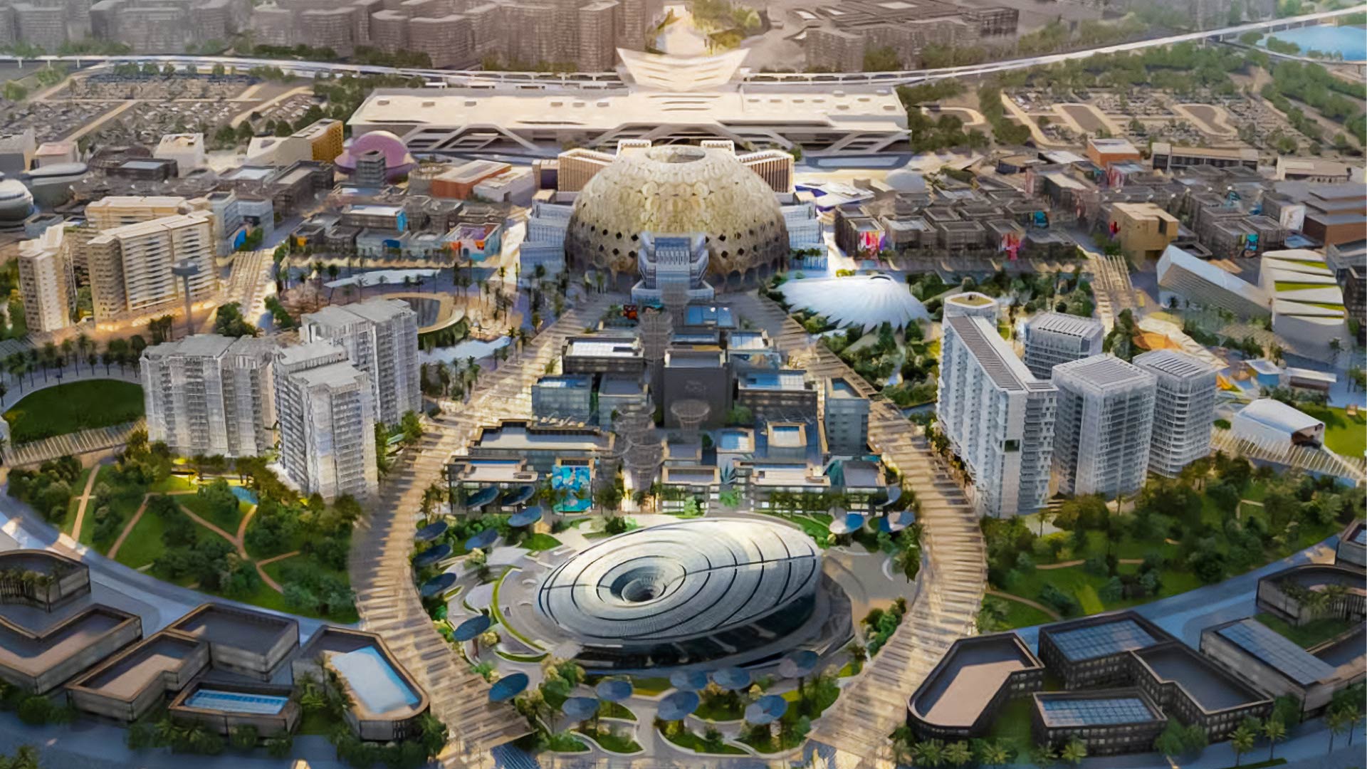 Expo-City-Dubai.jpg