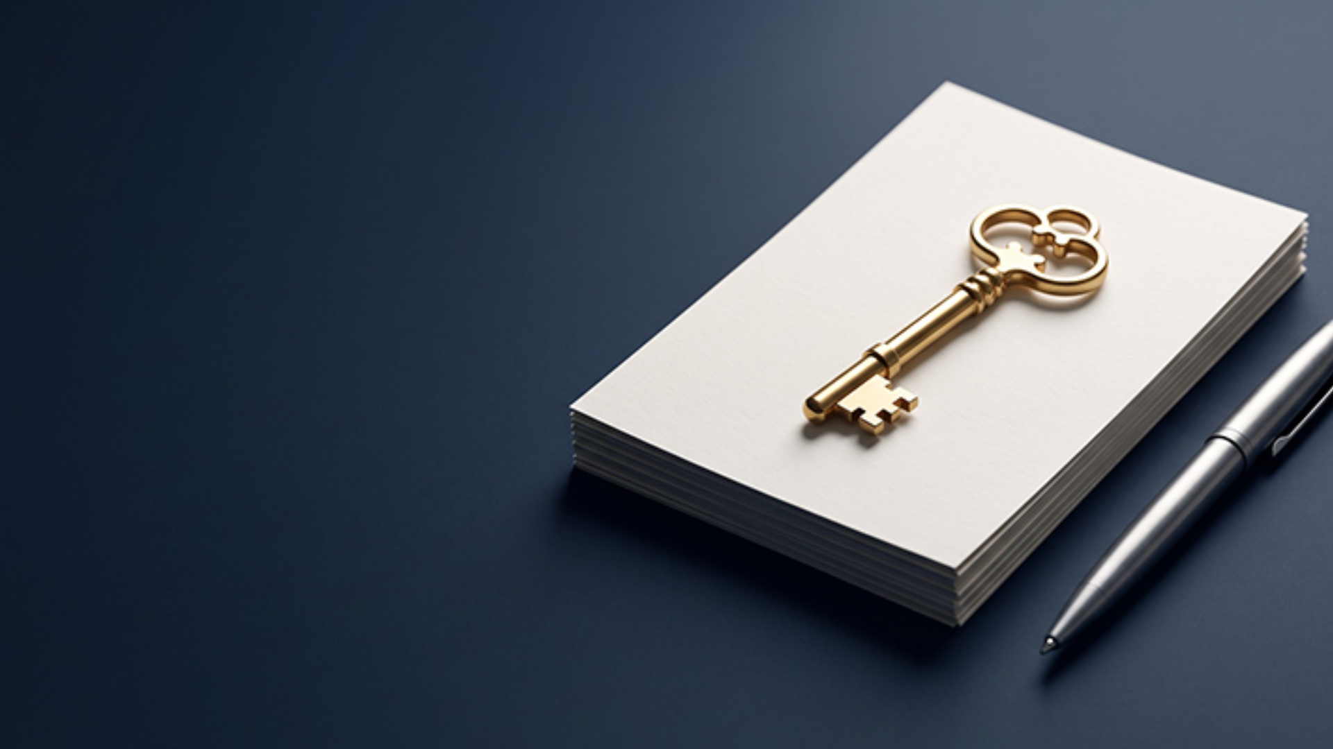 First-Time Buyer in Dubai? A Few Extra Notes