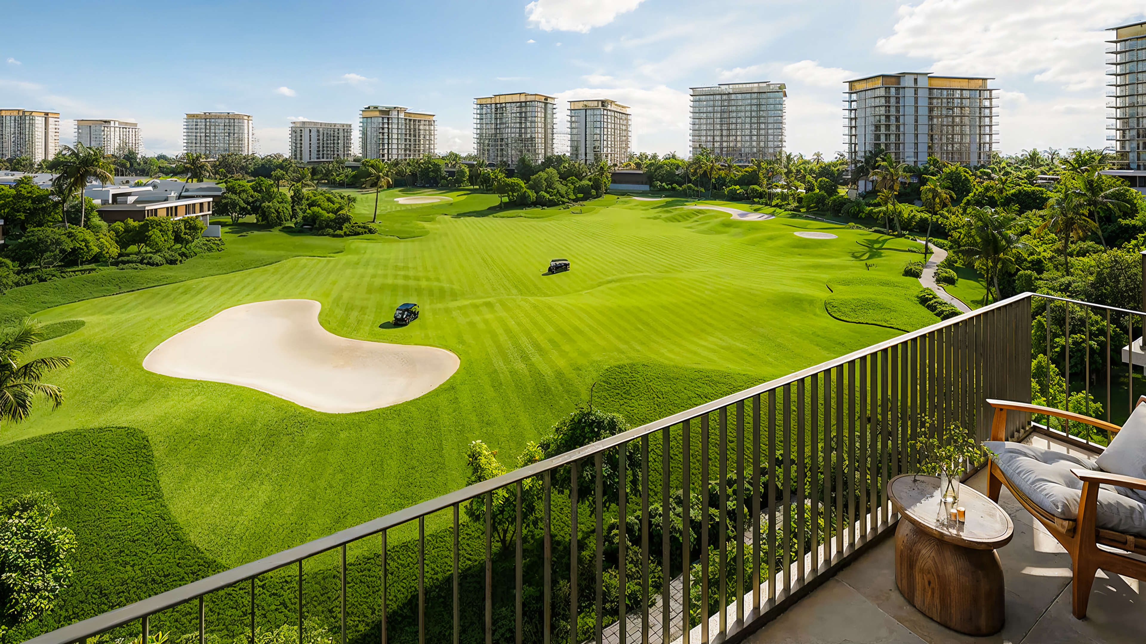 Golf Fields by Emaar, Emaar South.jpg