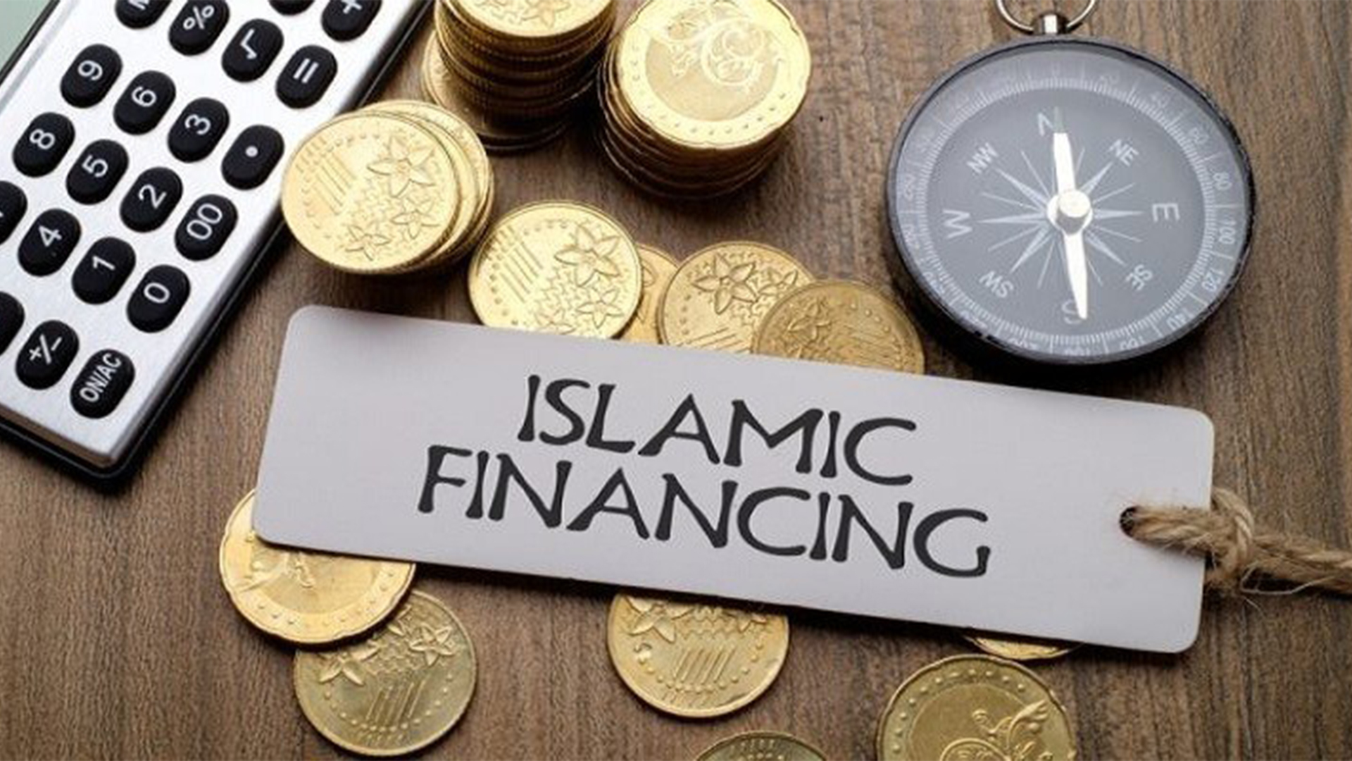 Halal Mortgage & Islamic Home Finance in Dubai | Provident Estate