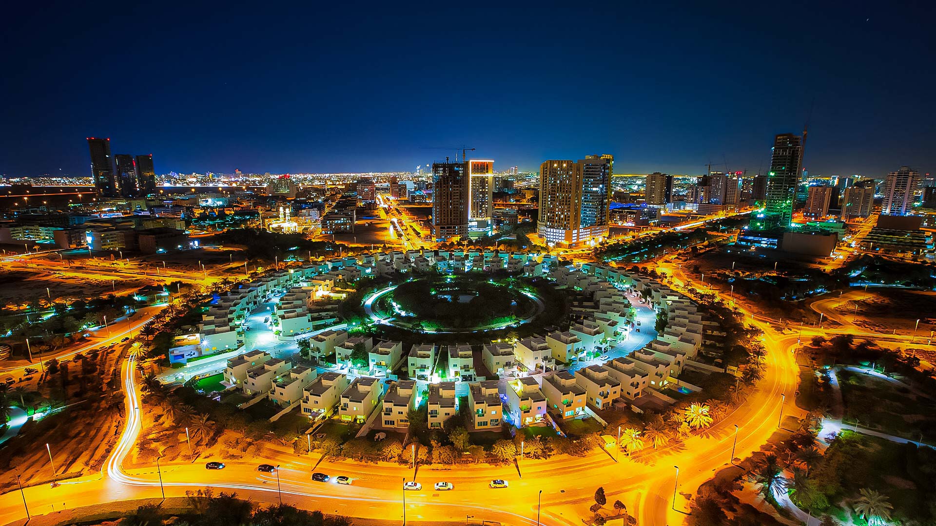 Jumeirah-Village-Circle.jpg
