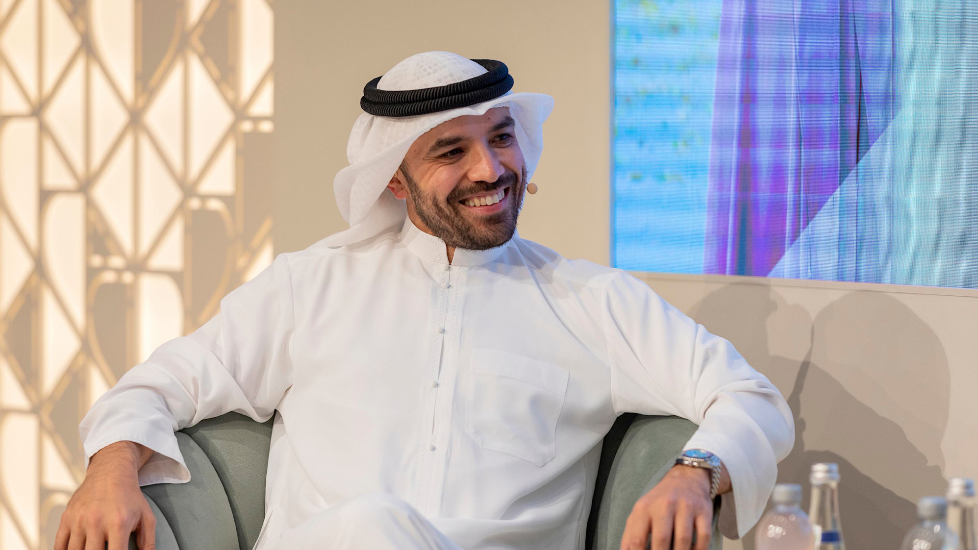 Khalid Al Ameri (@khalidalameri)