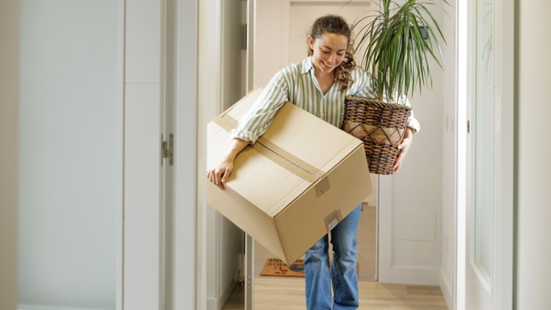Lease to Own in Dubai