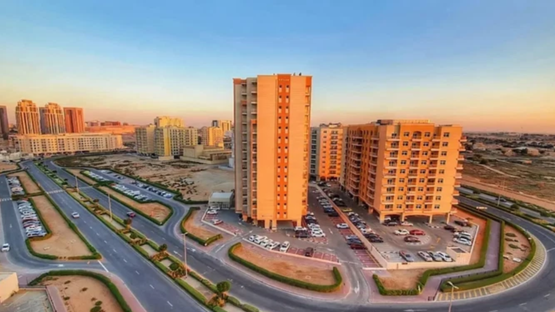 Liwan (Dubailand)