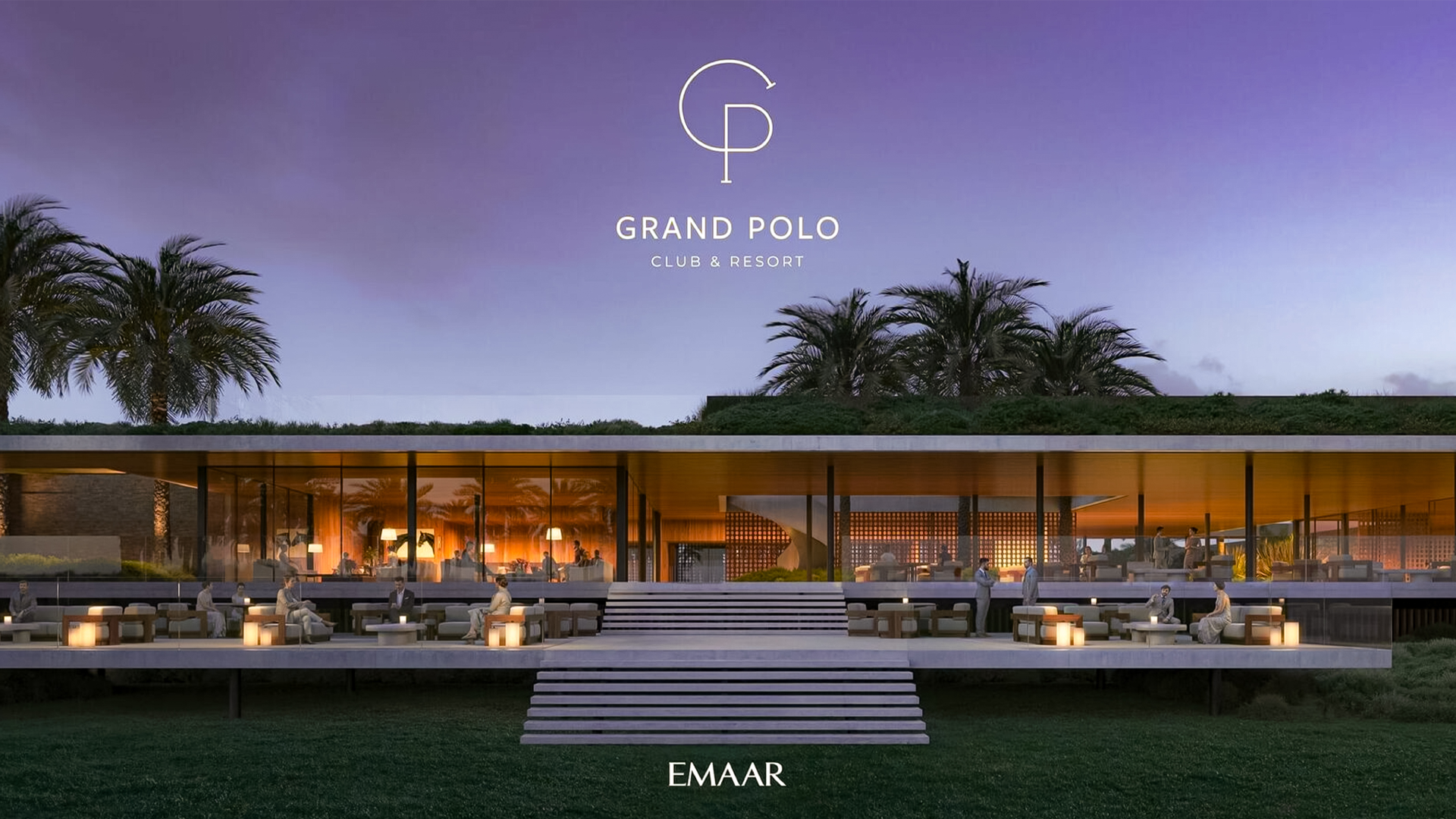 New Project - 2025-12-24T185407.267.png