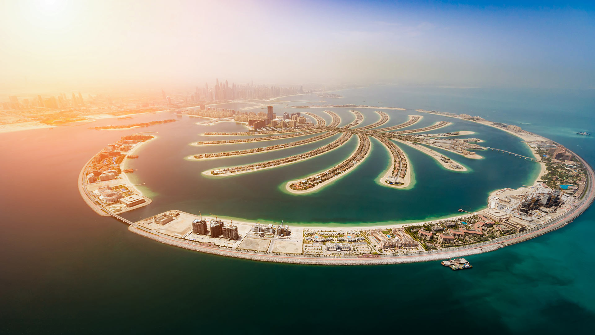 Palm-Jumeirah.jpg