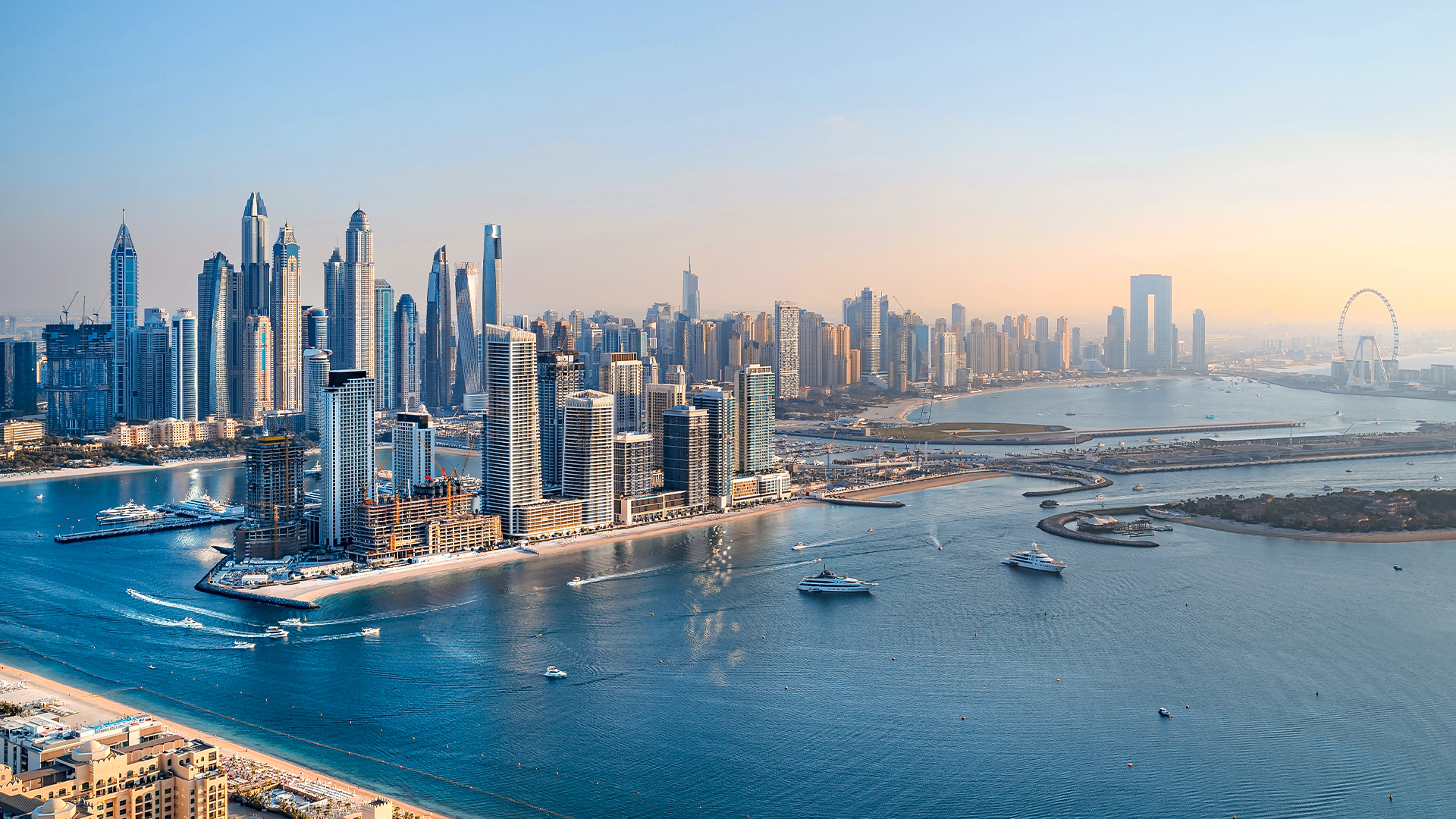 Provident blog images1.jpg