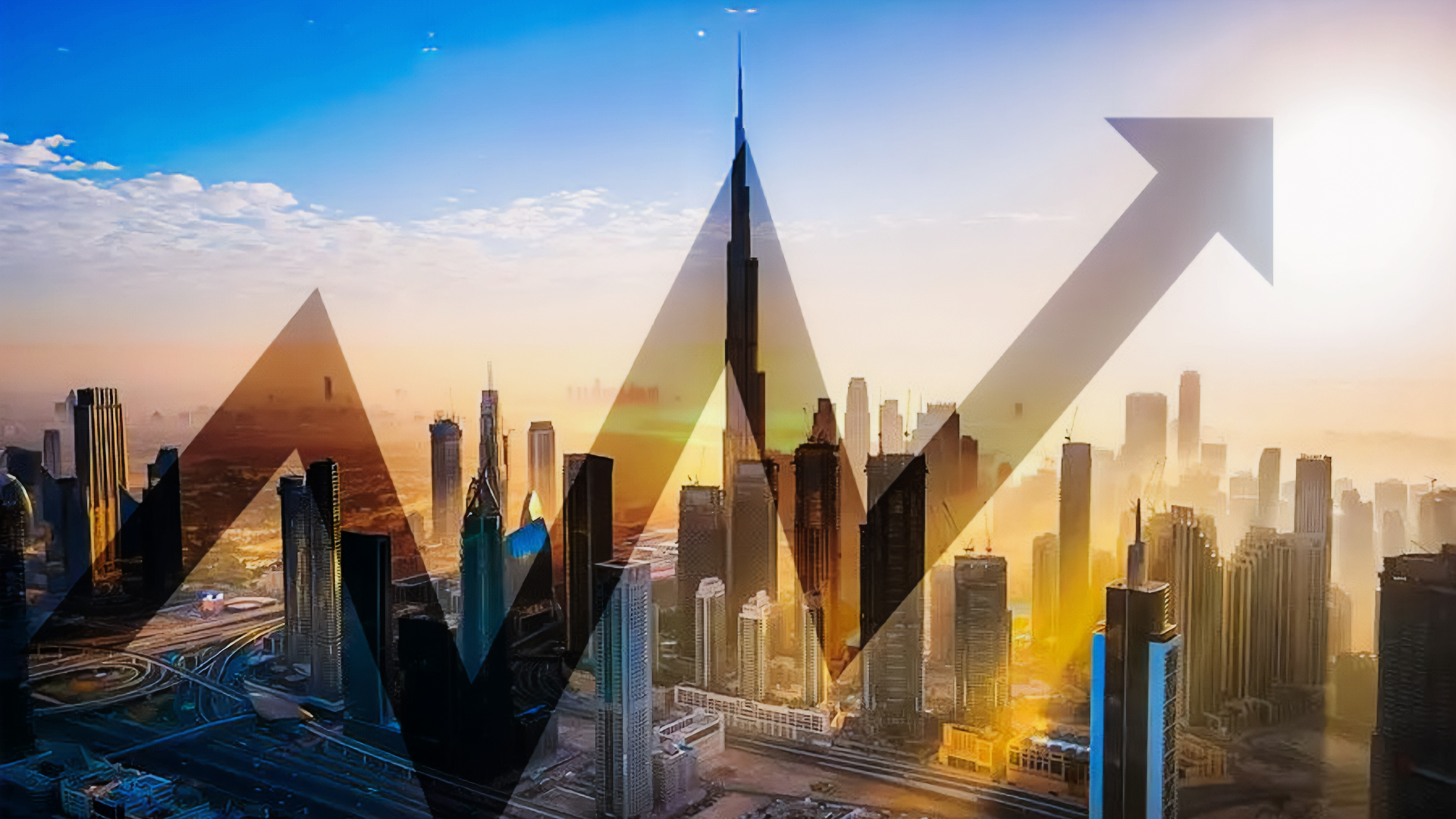 Provident blog images3.jpg