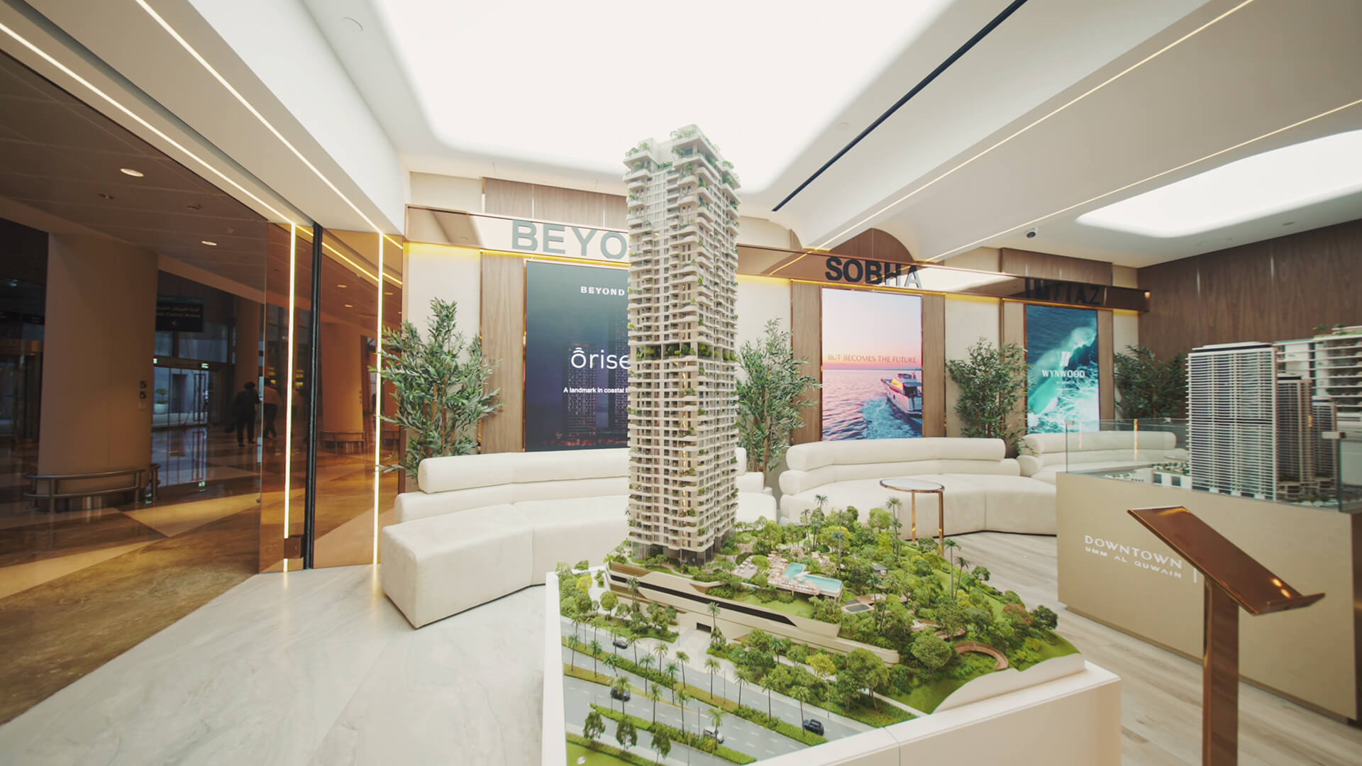 Provident’s Boutique at DWTC-body.jpg