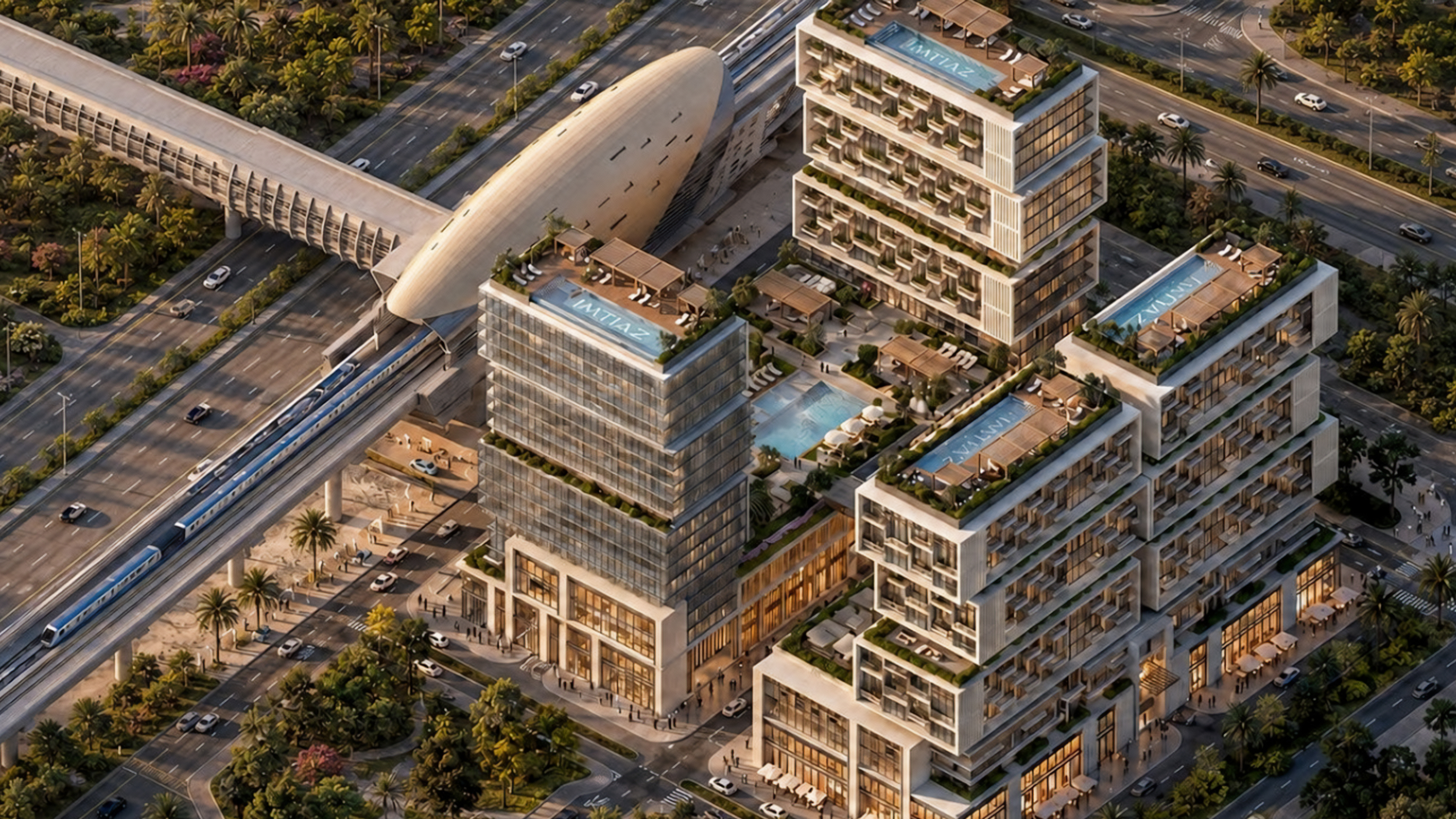 Raw District by Imtiaz, Downtown Jebel Ali.jpg