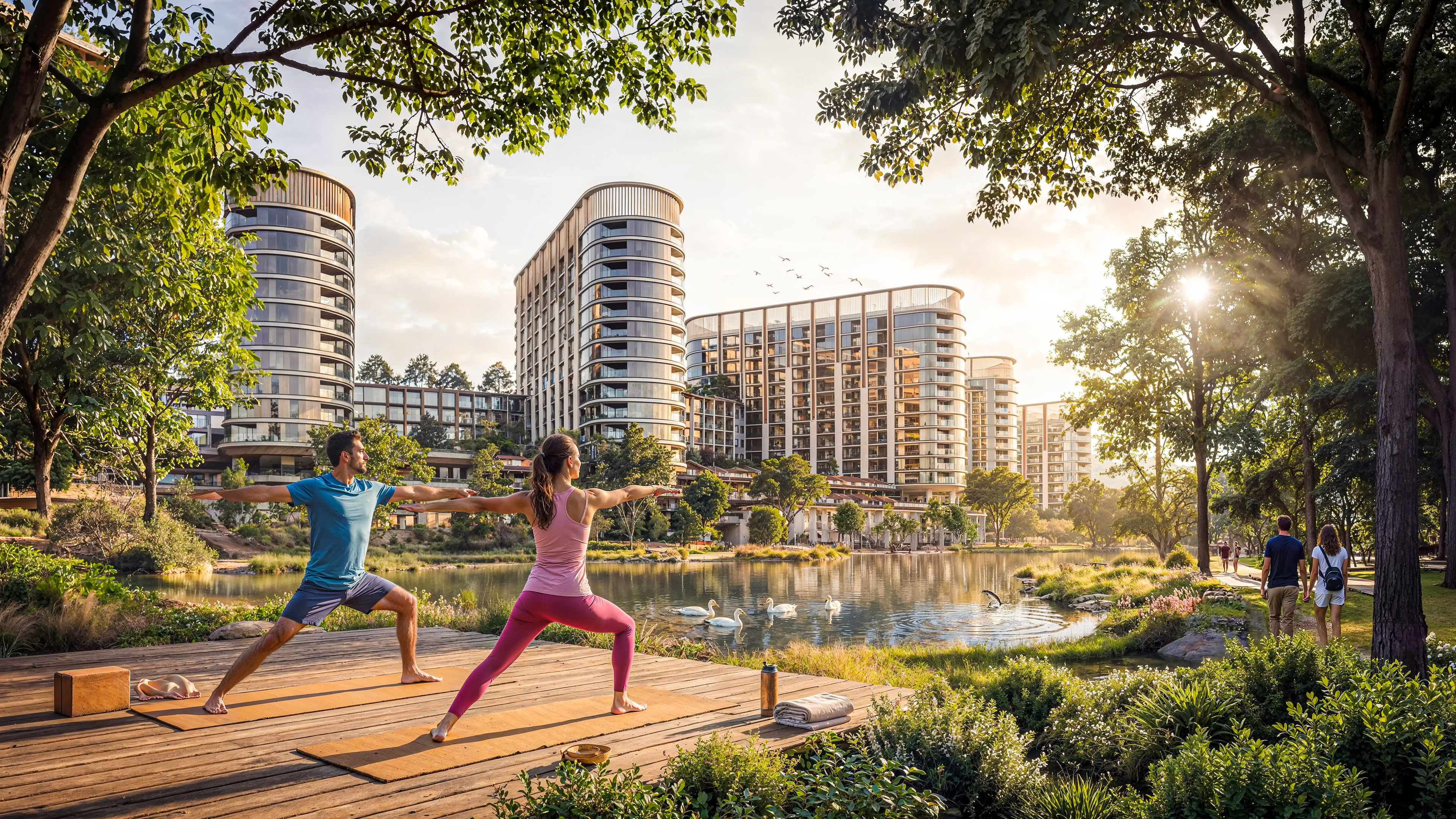 Sanctuary Residences, Dubailand.jpg
