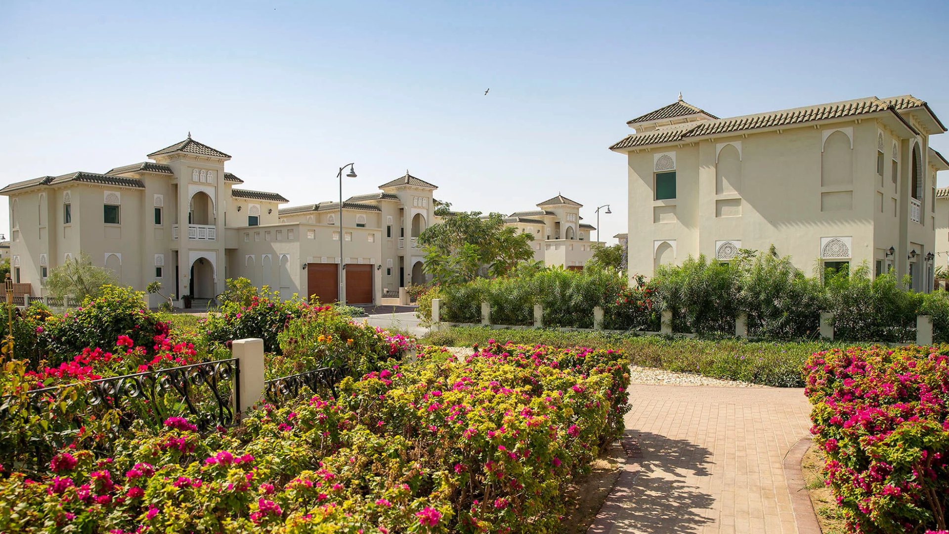 Tilal Al Furjan, Dubai Area Guide | Provident Estate