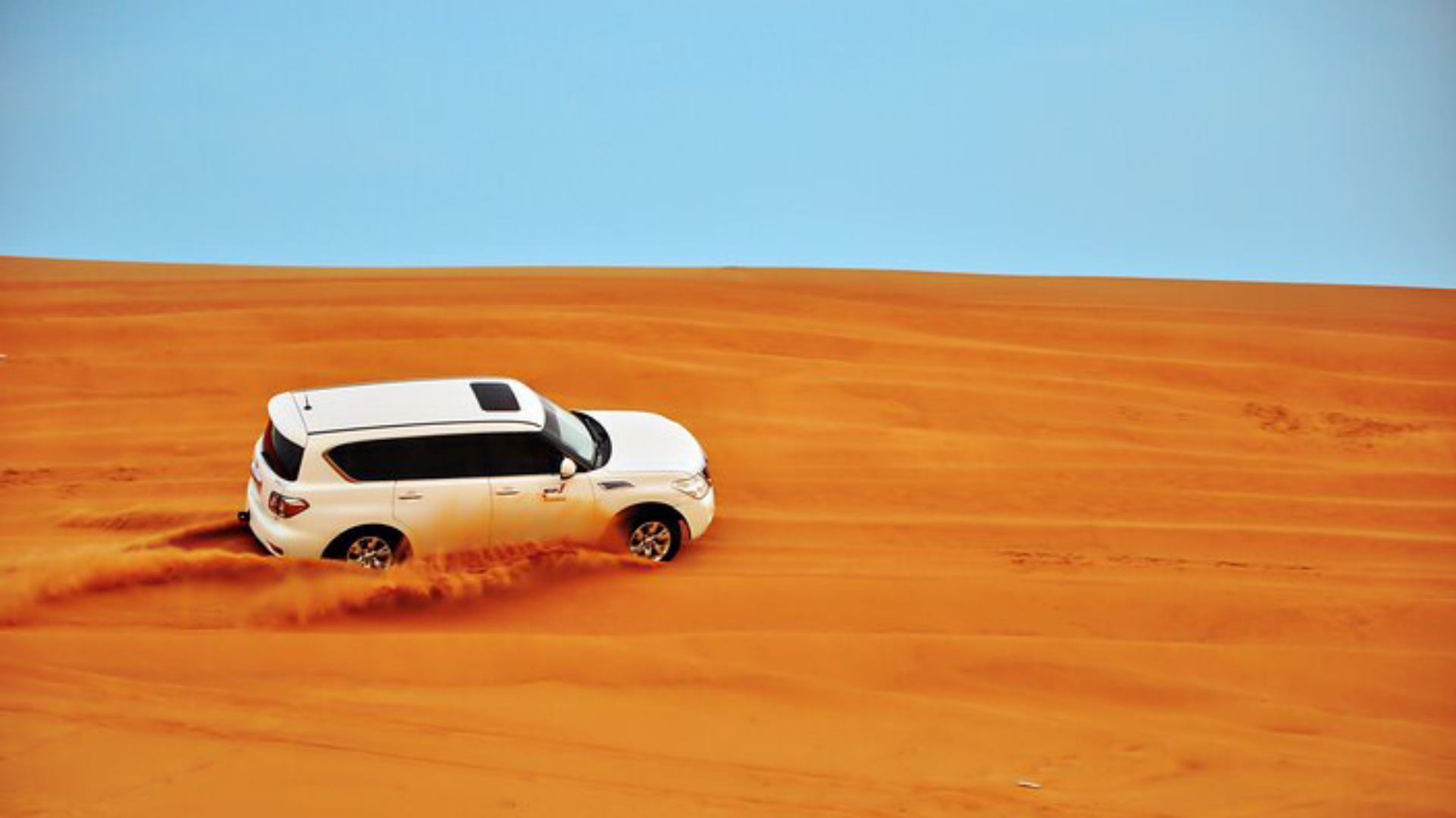 Velora Location & Nearby Areas