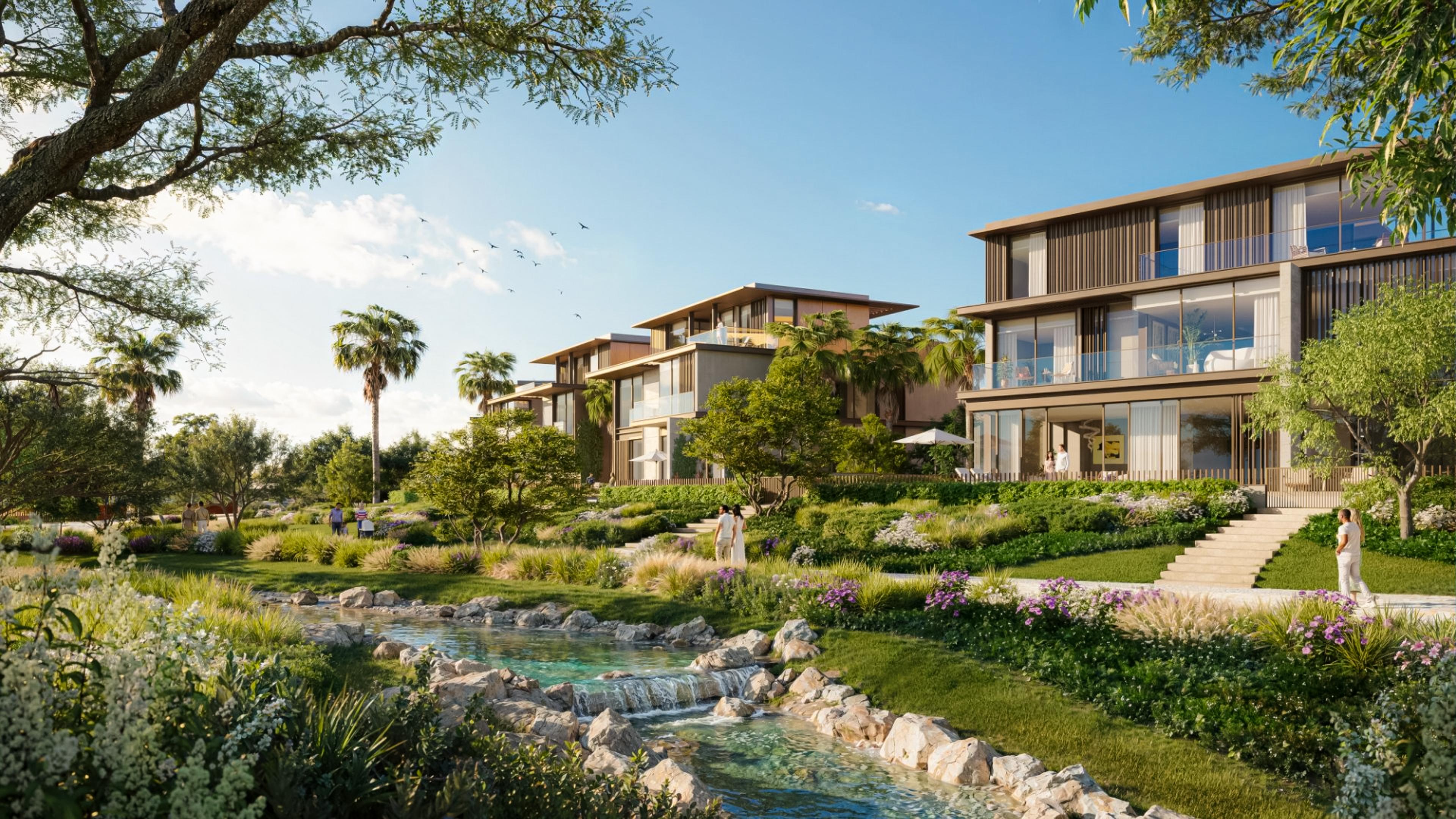 Villa Communities in Dubai.jpg