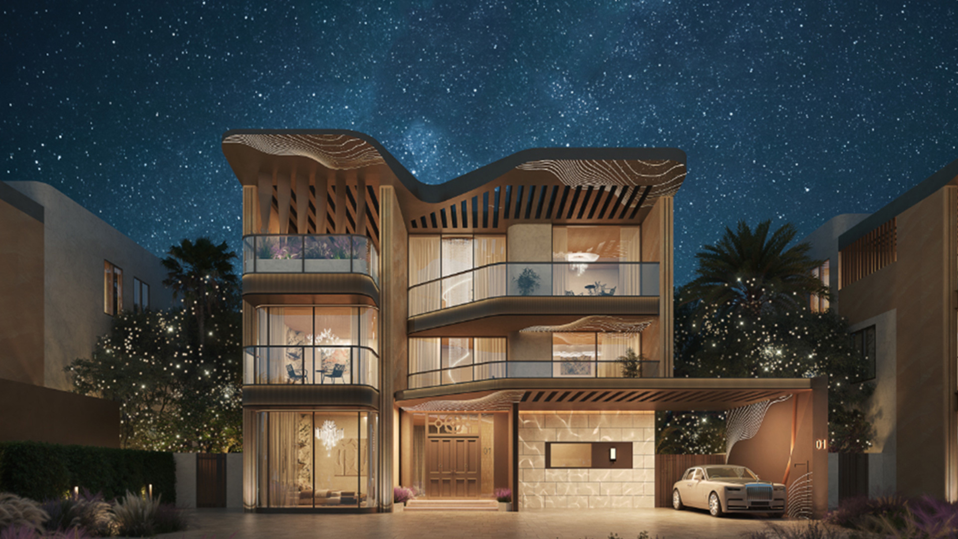 Villa in Wadi-Al-Safa-5