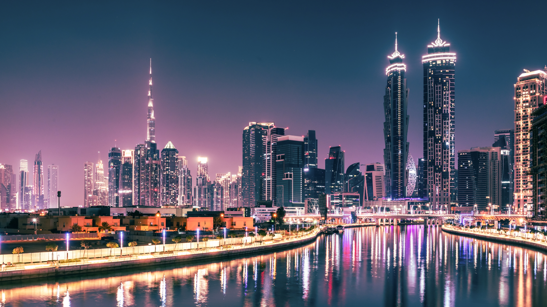 What Changed: A More Accessible Entry Point