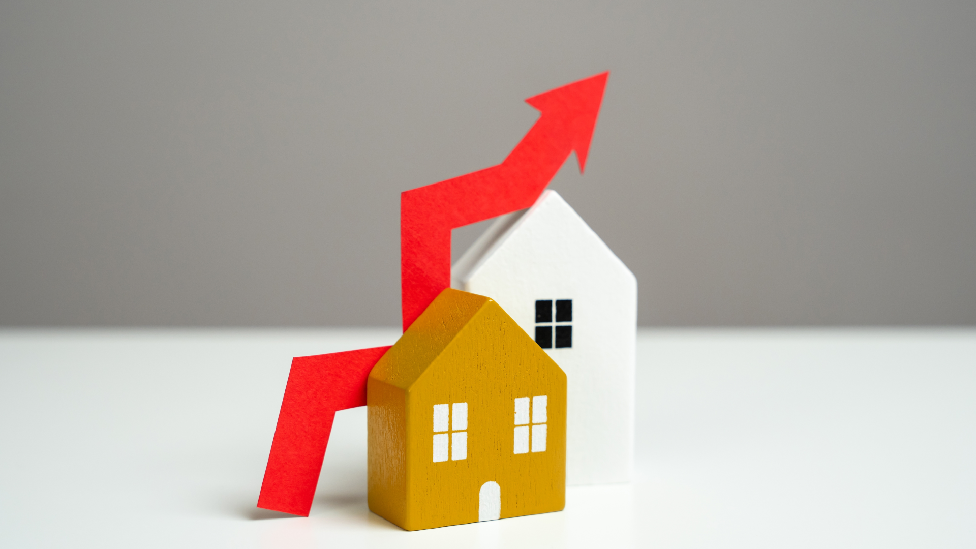 What is the Deed Platform?