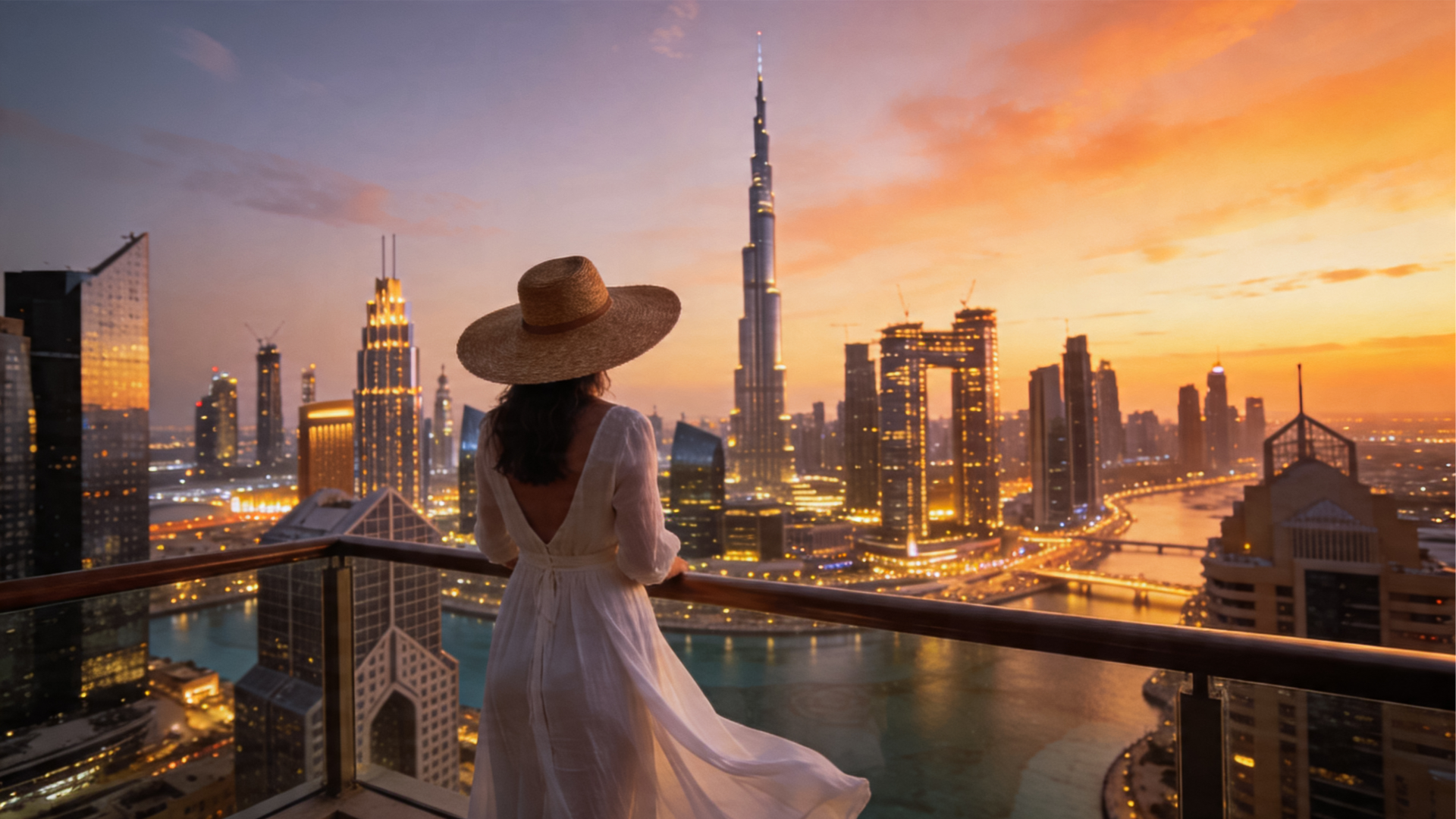 Who Qualifies Under the Updated Framework?