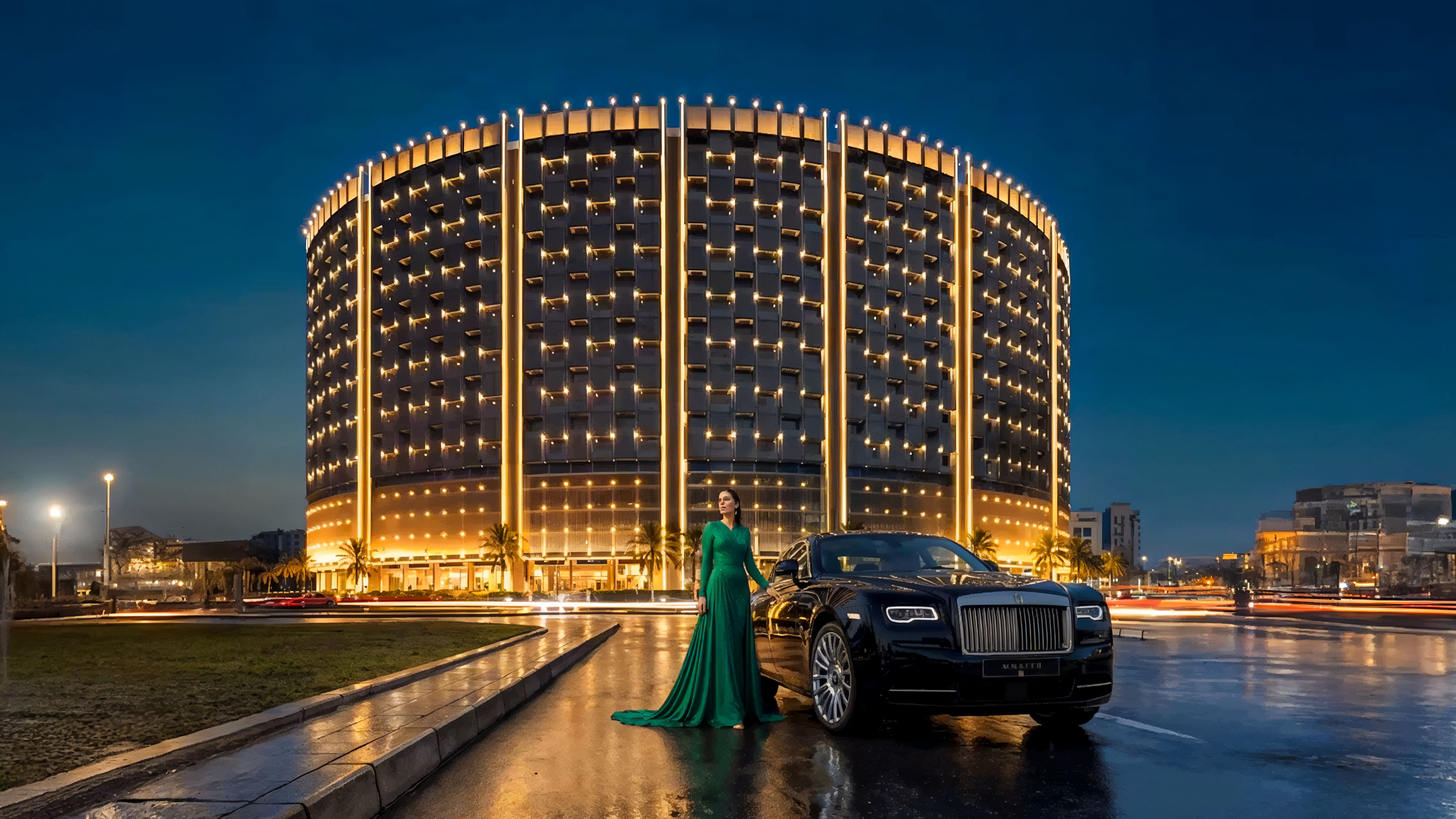Wraith by Binghatti, Al Jaddaf.jpg