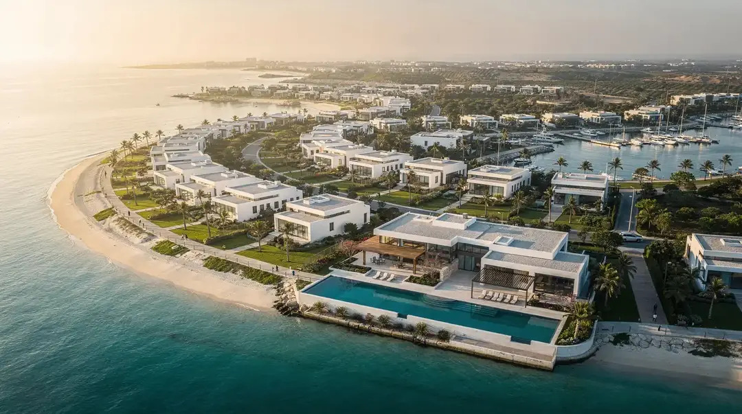 anantara_2_1_1080x603 (3).jpg