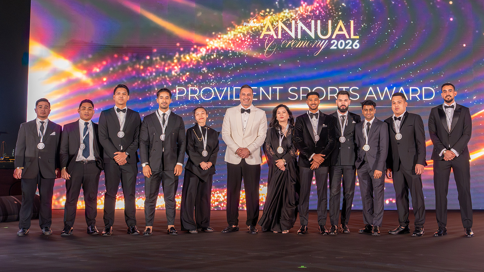 annual ceremony -group image 02.jpg