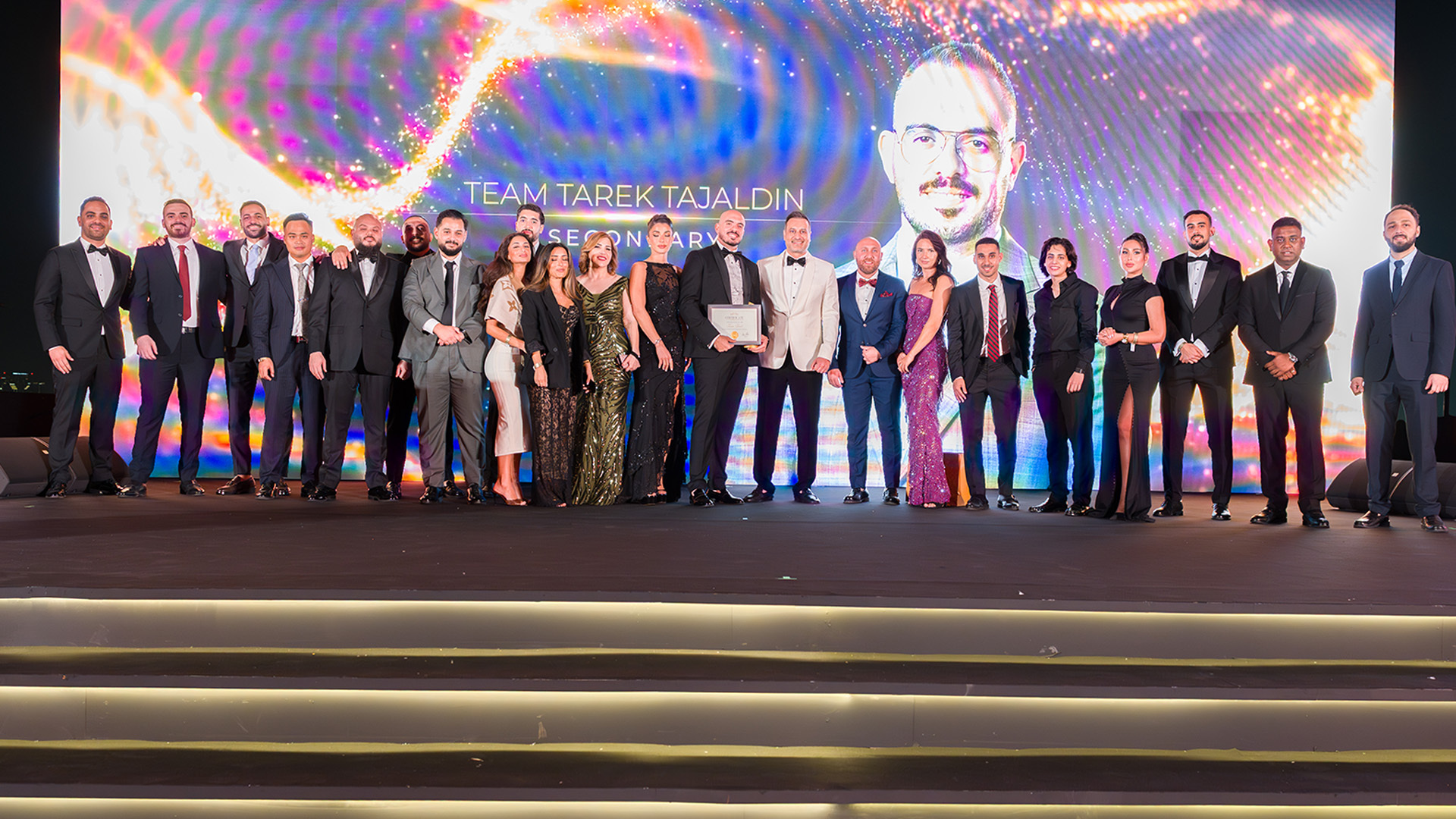 annual ceremony -group image 04.jpg