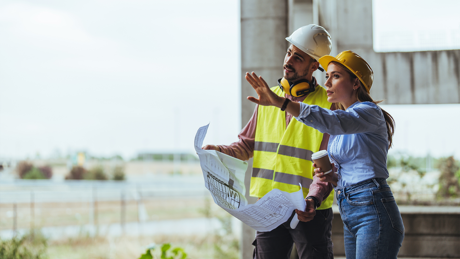 Dubai Announces Major Update for the Contracting Sector