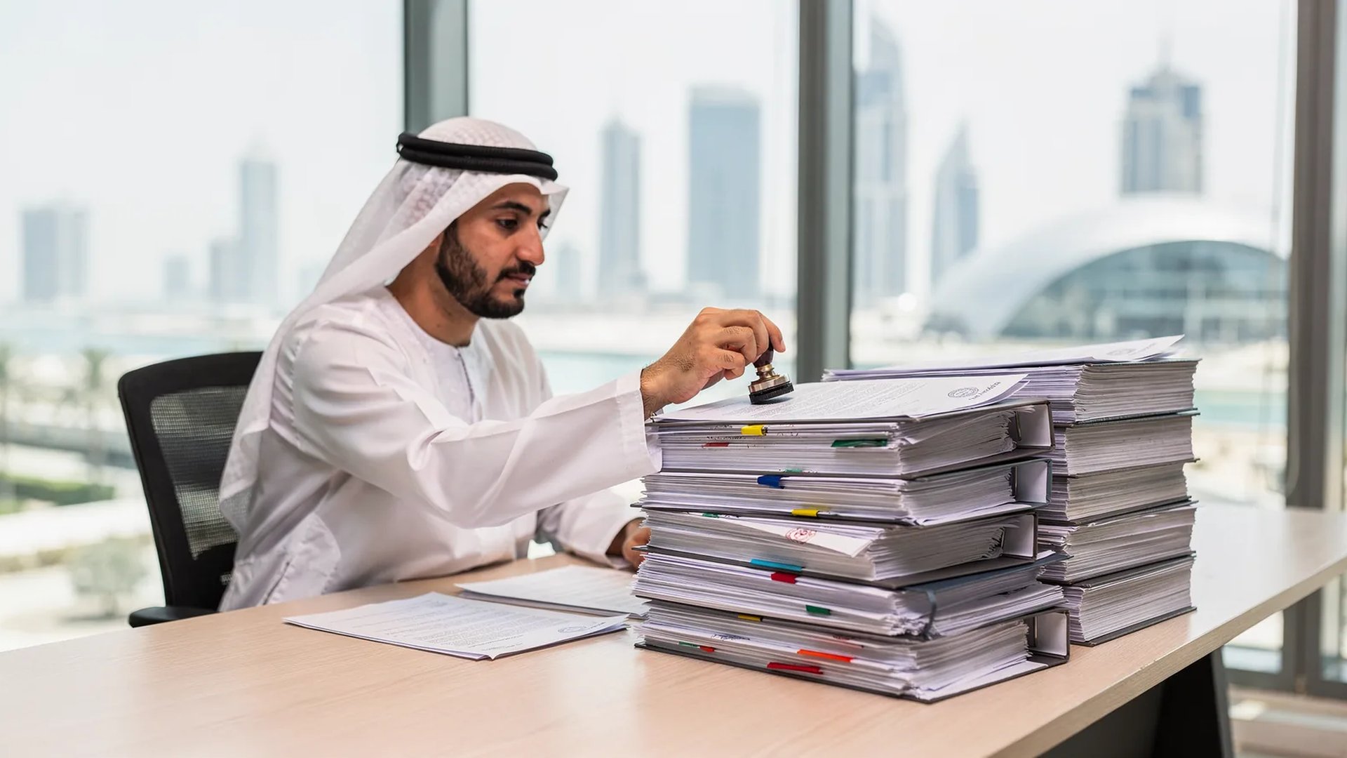 dubai-rental-contracts-hit-1-million-milestone-body-01-1920x1080.jpg