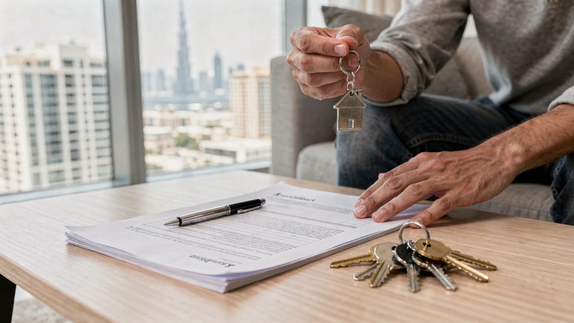 dubai-rental-contracts-hit-1-million-milestone-body-02-1920x1080.jpg