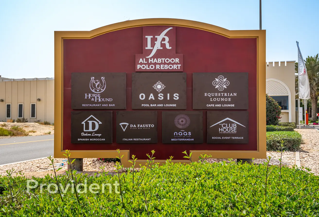 property image - Provident Estate