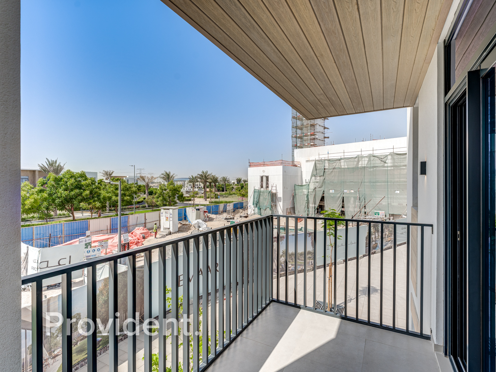 property image - Provident Estate