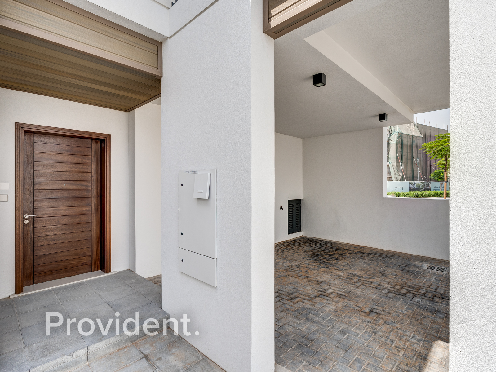 property image - Provident Estate
